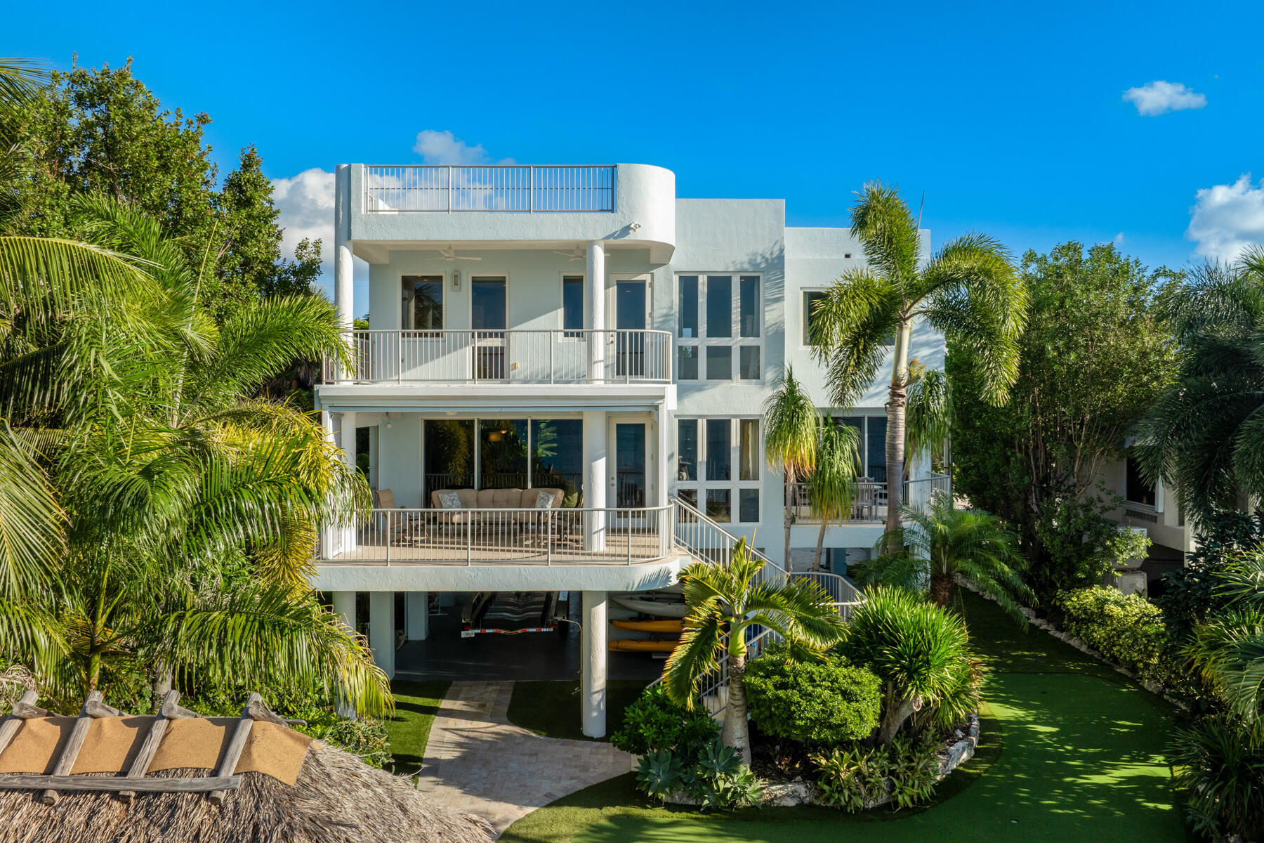 144 N Rolling Hill Road