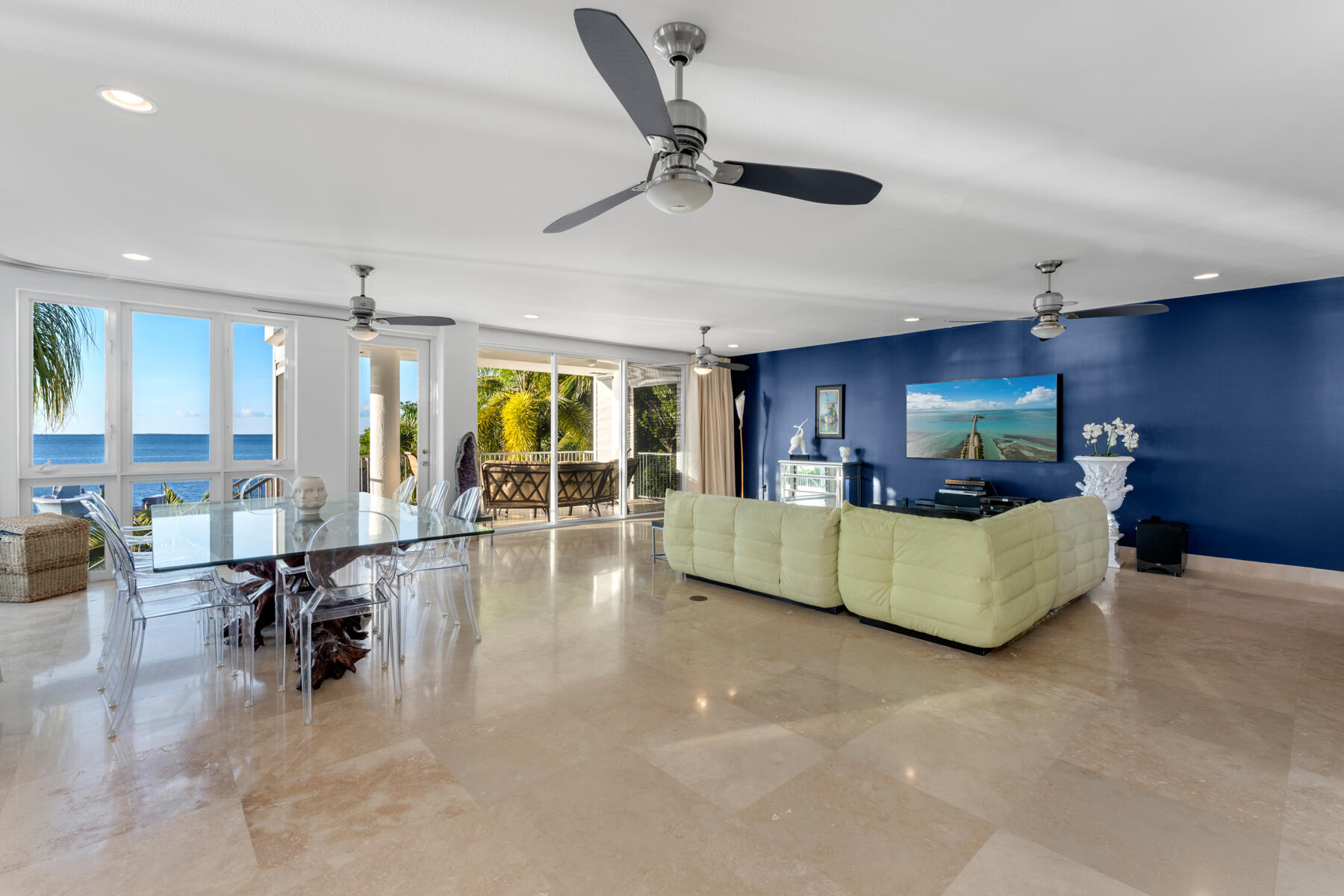 144 N Rolling Hill Road