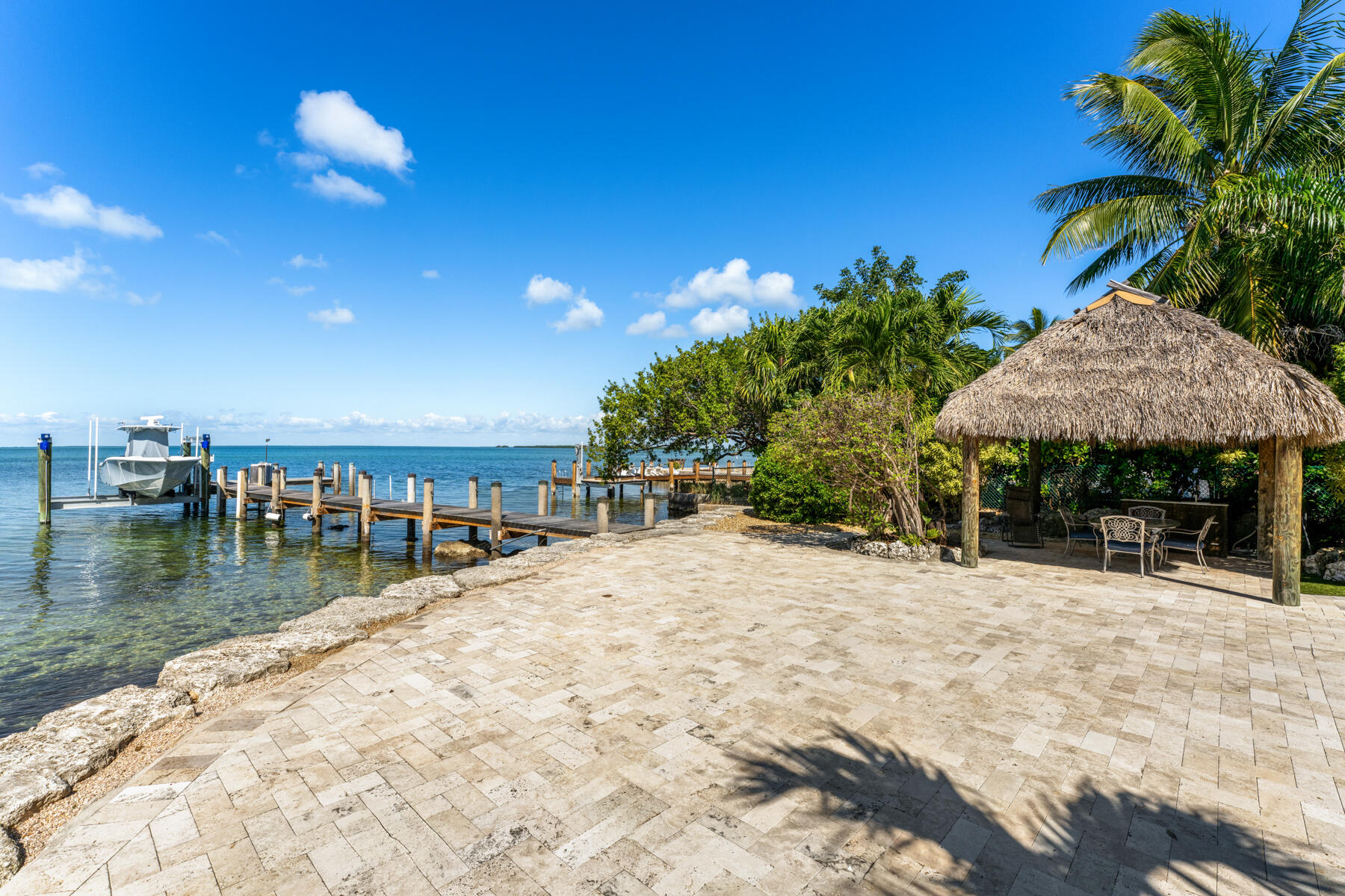 144 N Rolling Hill Road