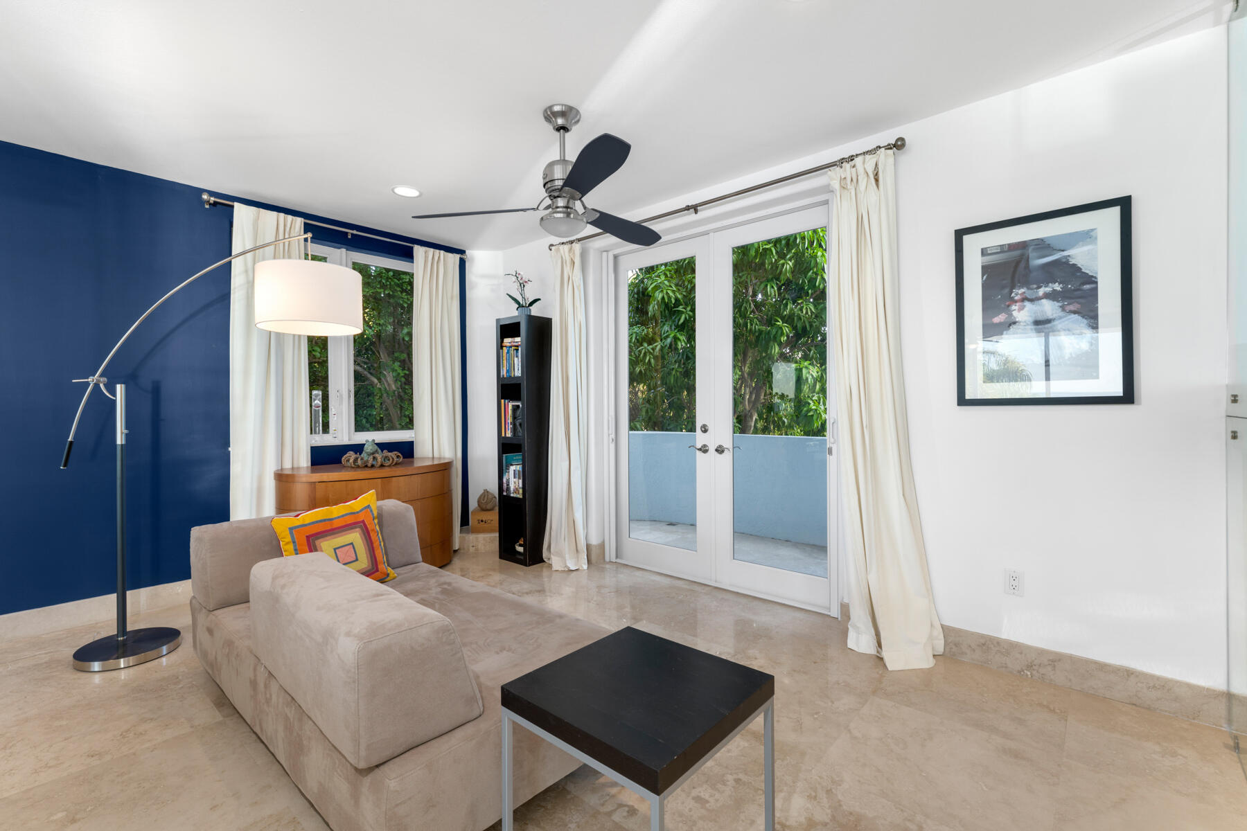 144 N Rolling Hill Road