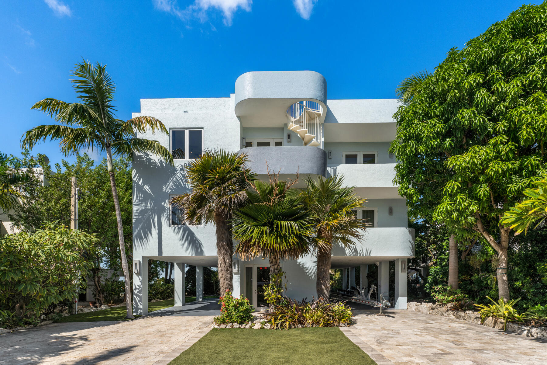 144 N Rolling Hill Road