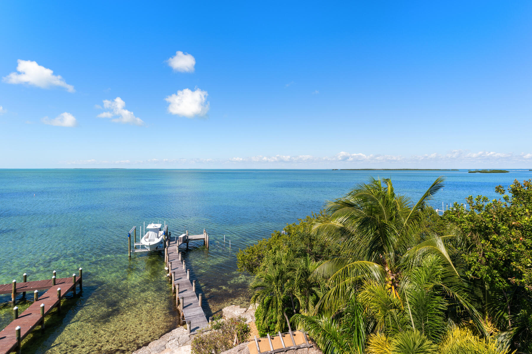 144 N Rolling Hill Road