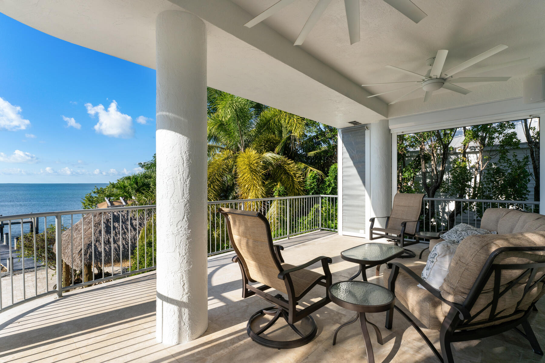 144 N Rolling Hill Road