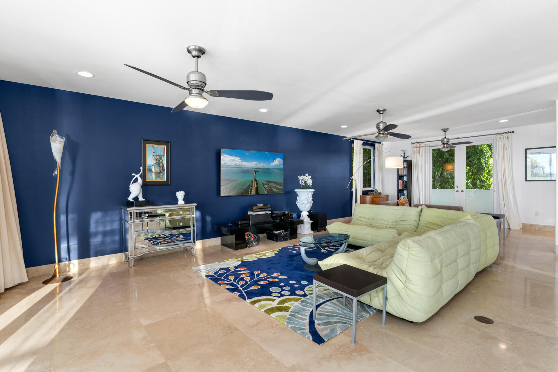 144 N Rolling Hill Road