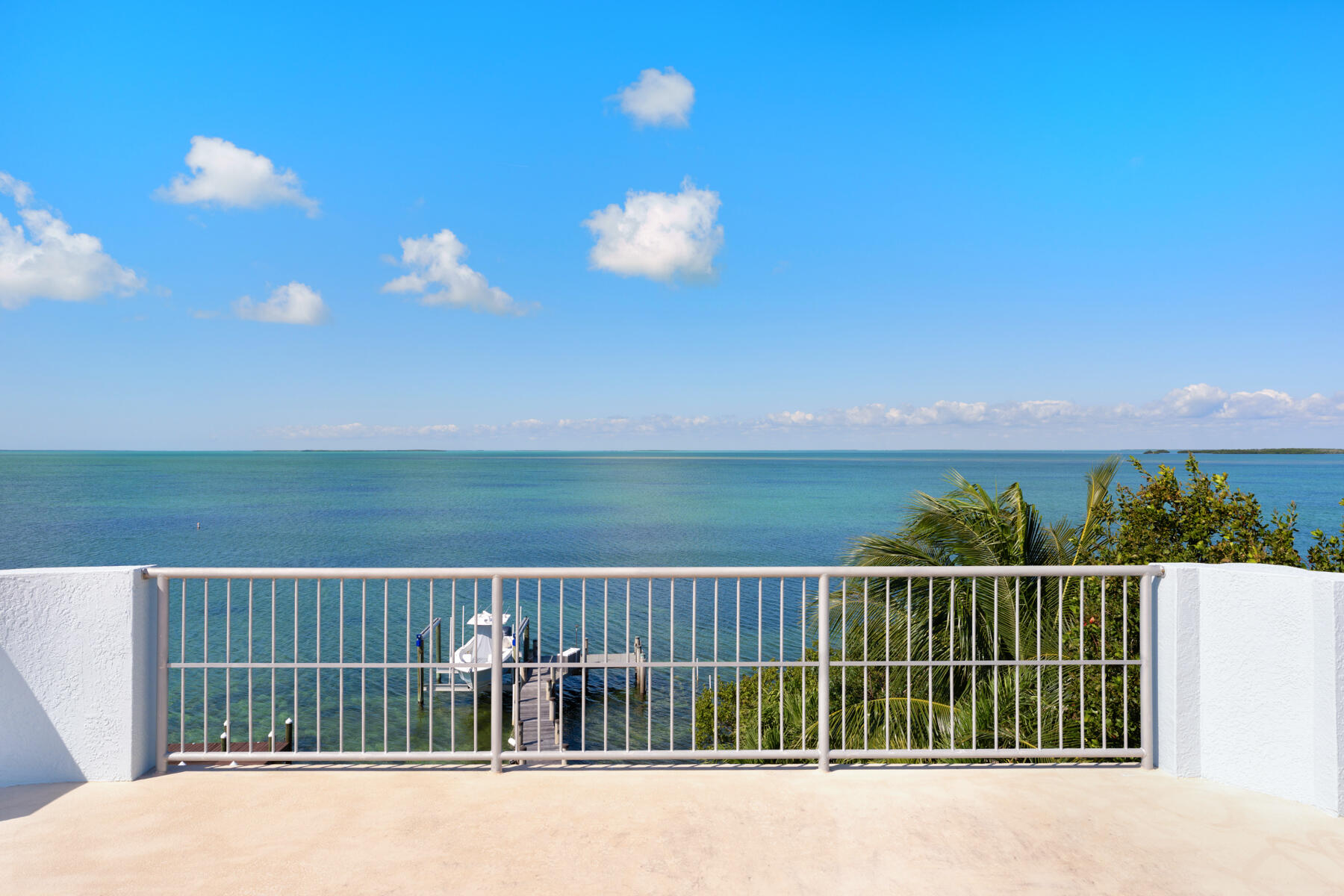 144 N Rolling Hill Road