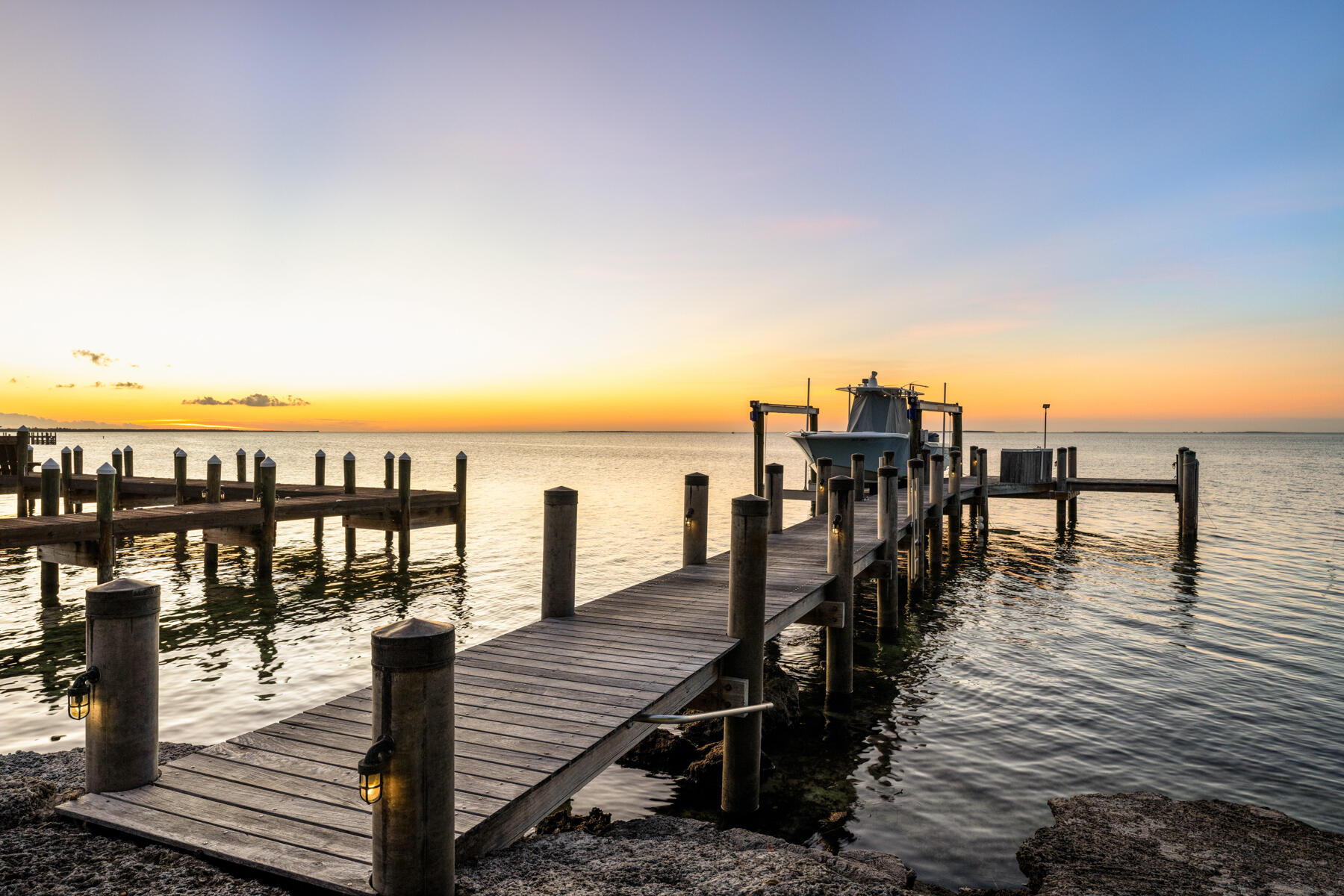 144 N Rolling Hill Road