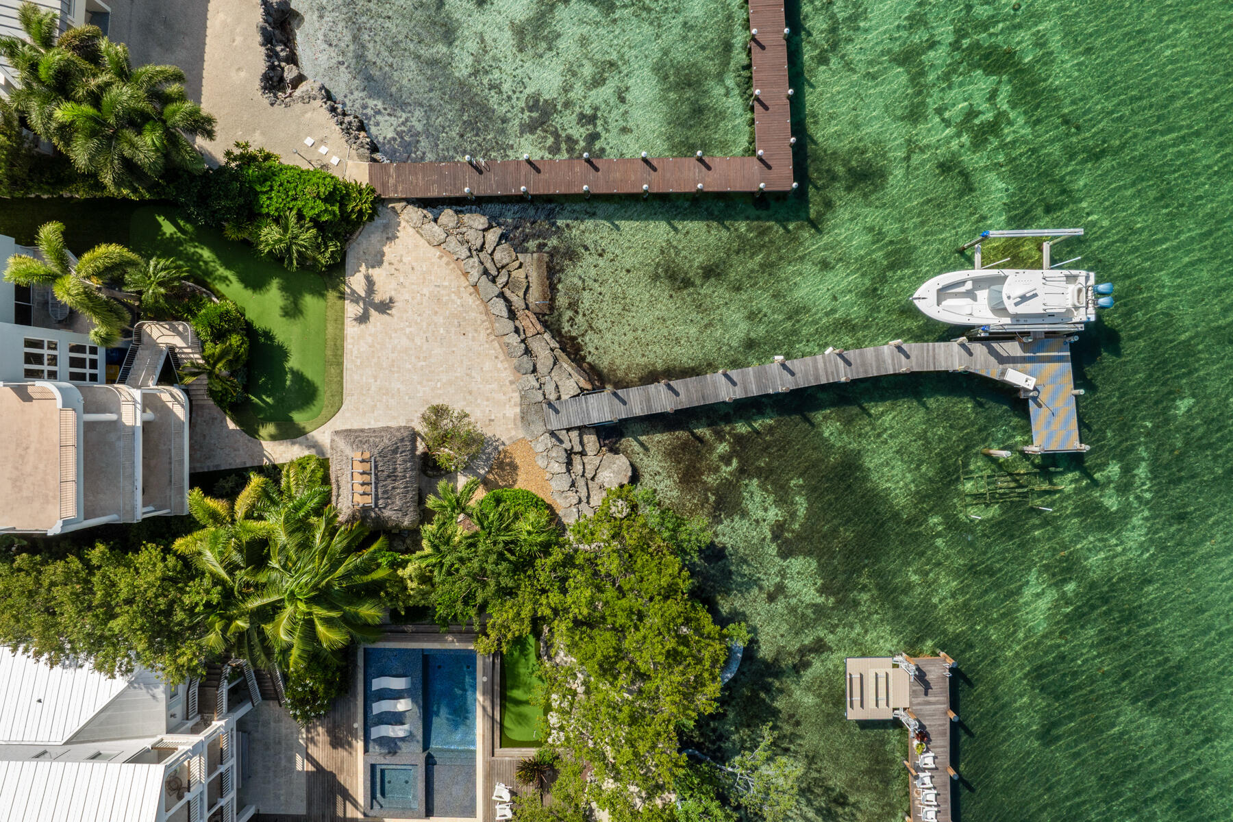 144 N Rolling Hill Road