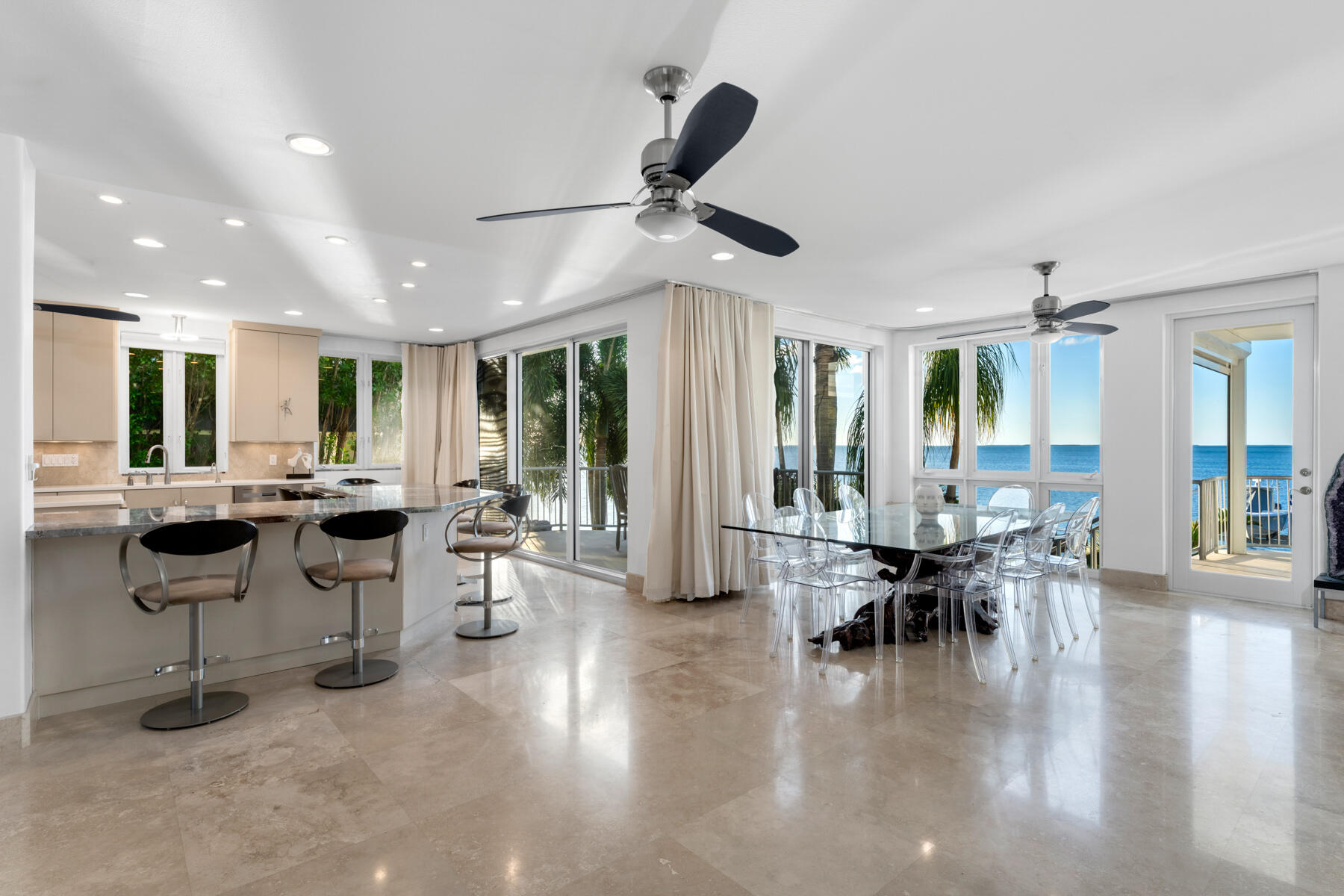 144 N Rolling Hill Road