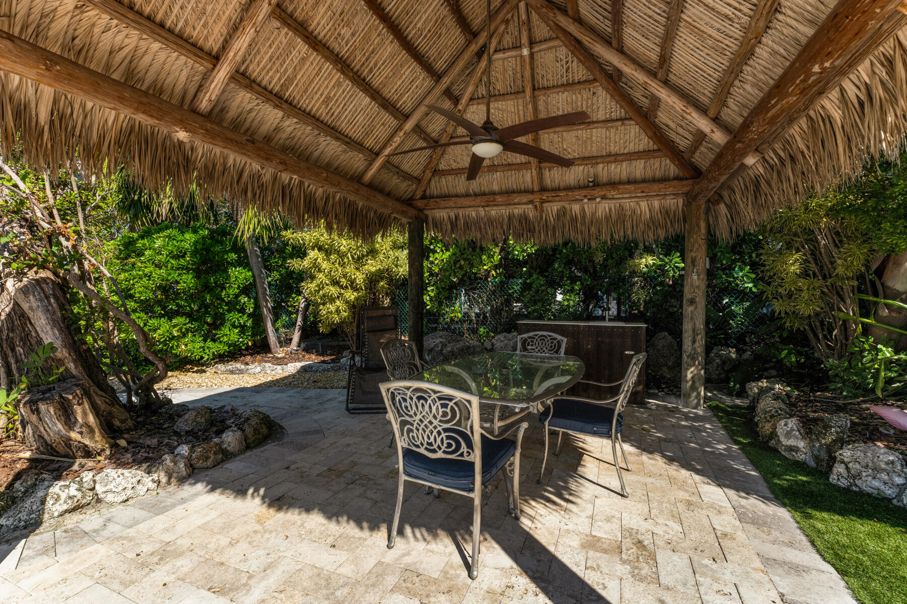 144 N Rolling Hill Road