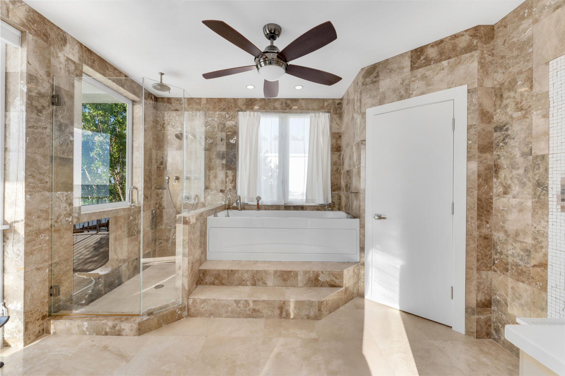 144 N Rolling Hill Road