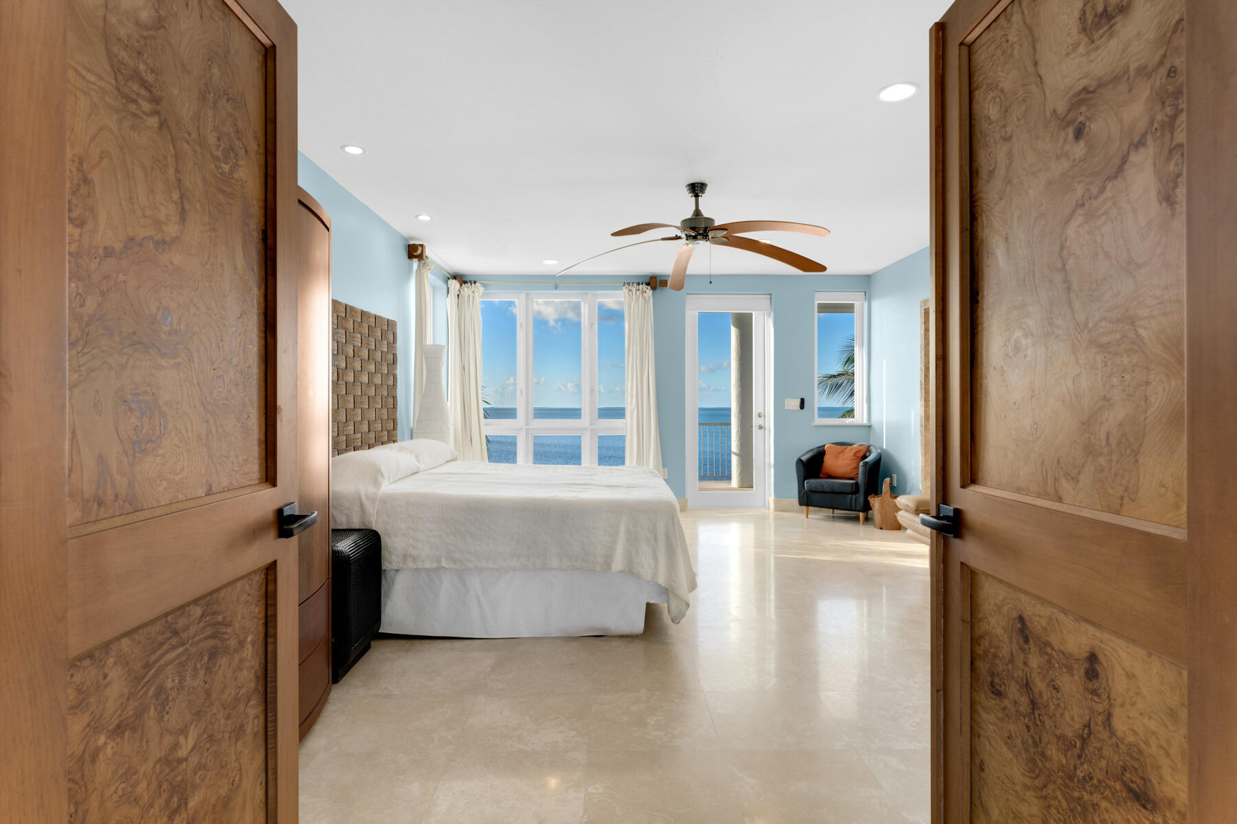 144 N Rolling Hill Road