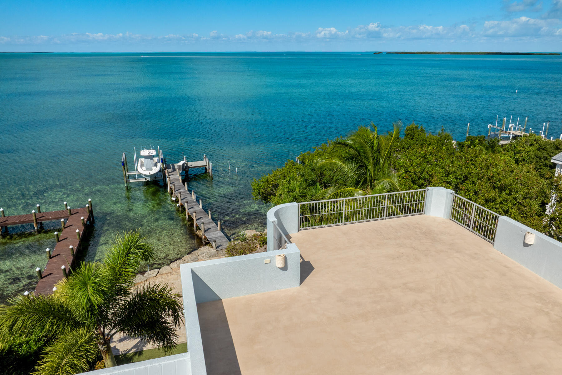 144 N Rolling Hill Road