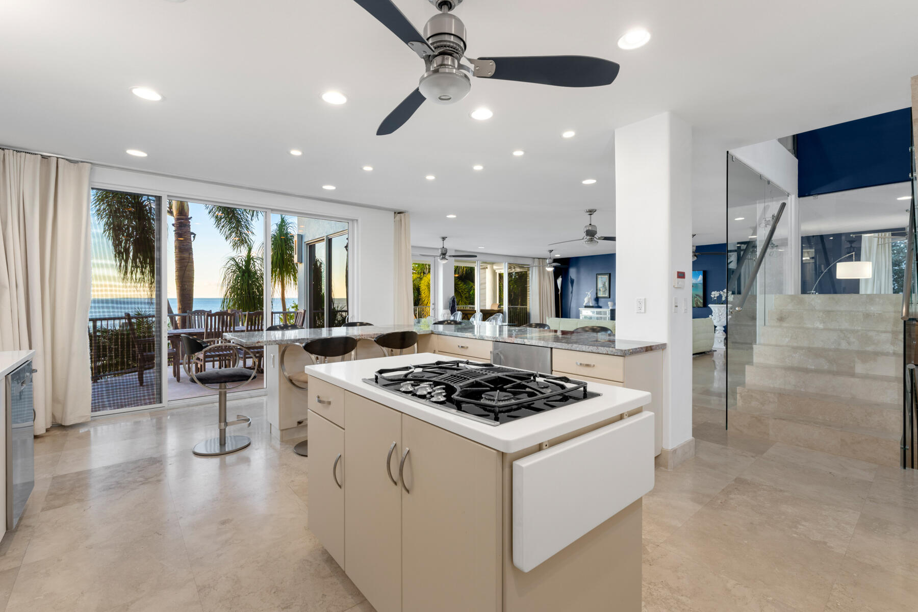 144 N Rolling Hill Road