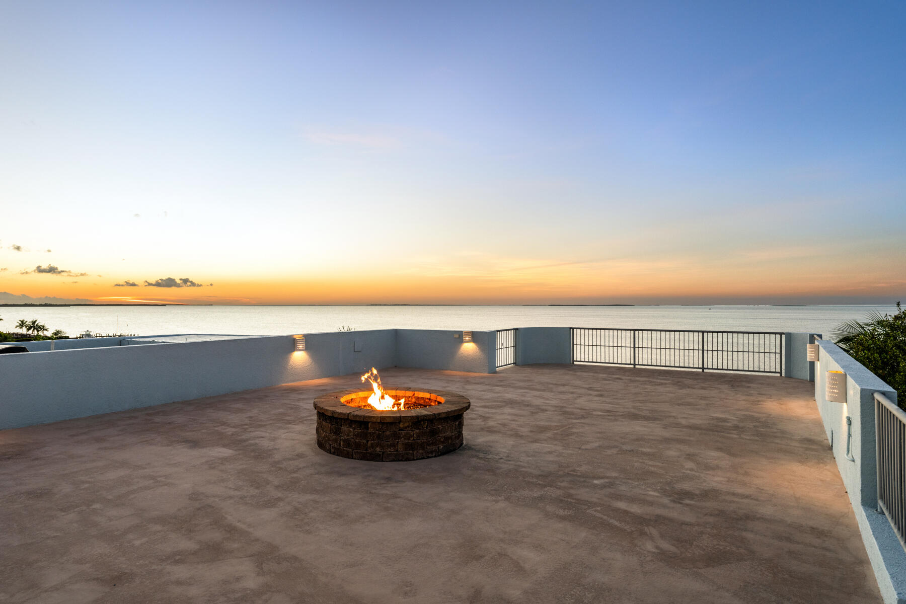 144 N Rolling Hill Road