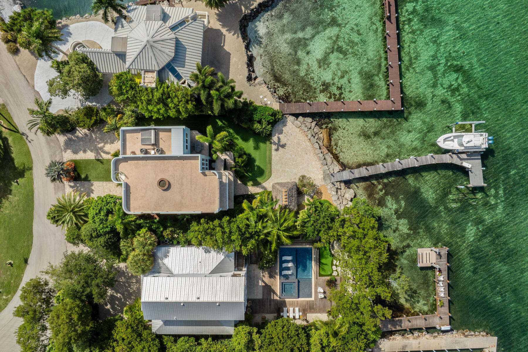 144 N Rolling Hill Road