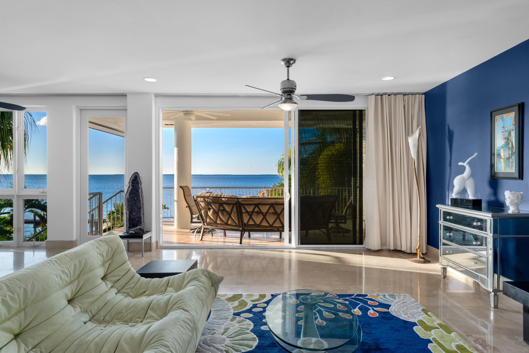 144 N Rolling Hill Road