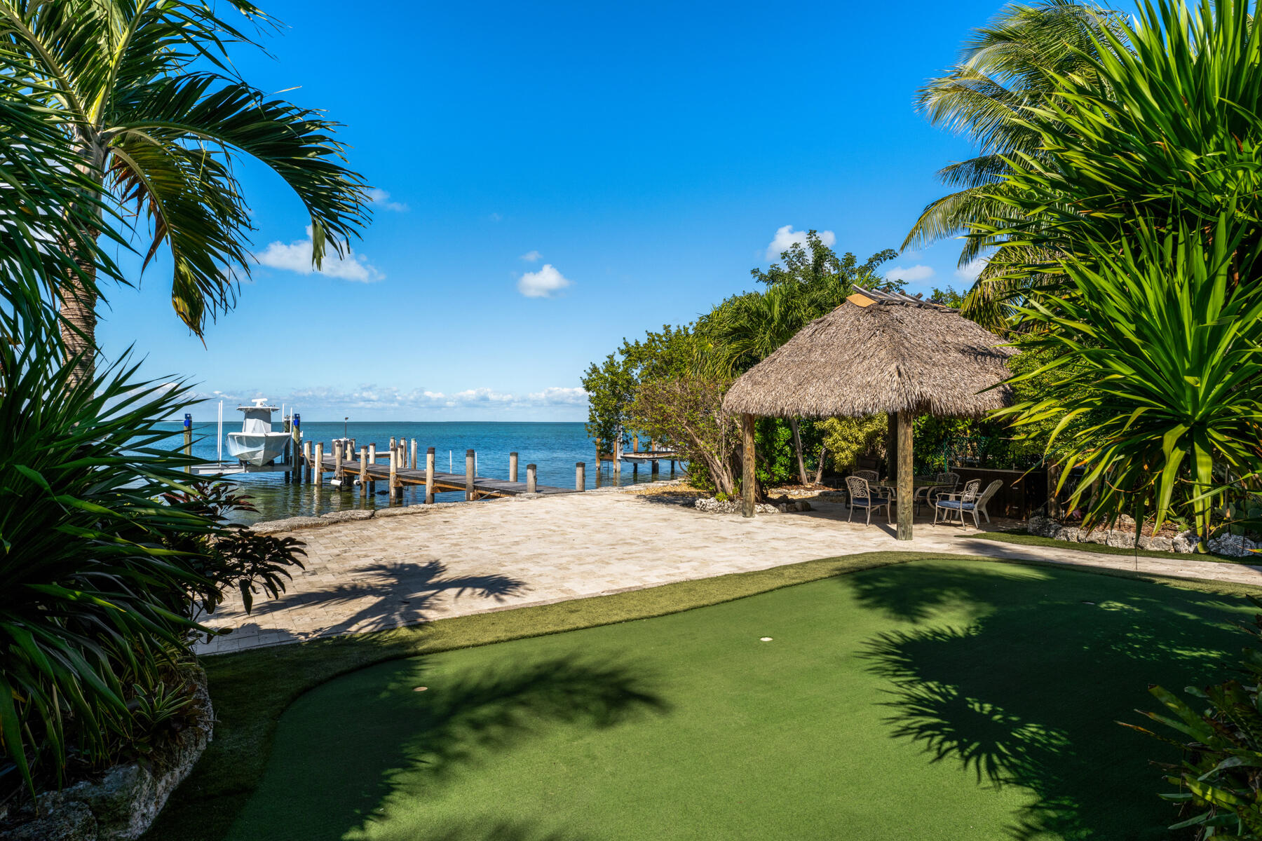 144 N Rolling Hill Road