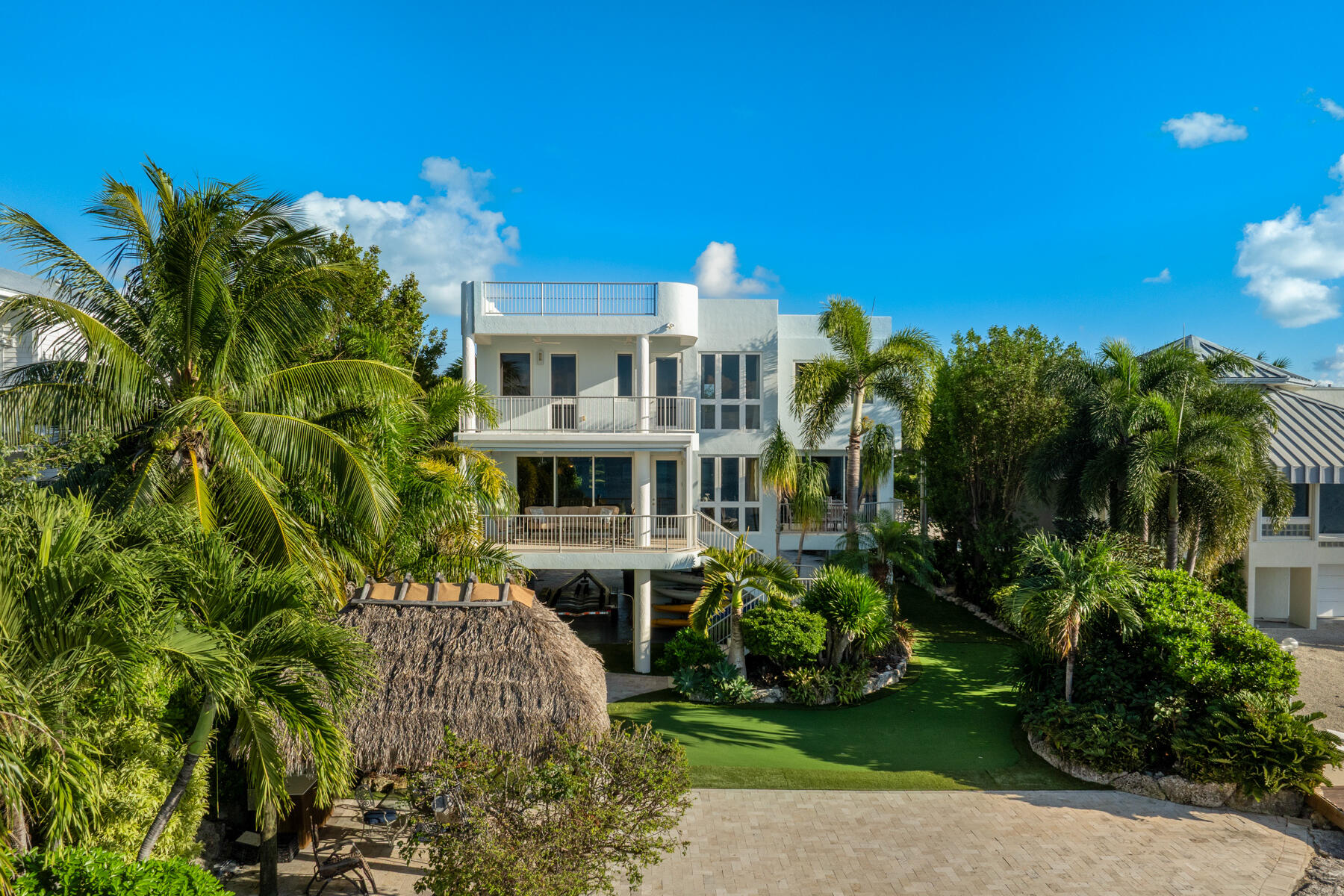 144 N Rolling Hill Road