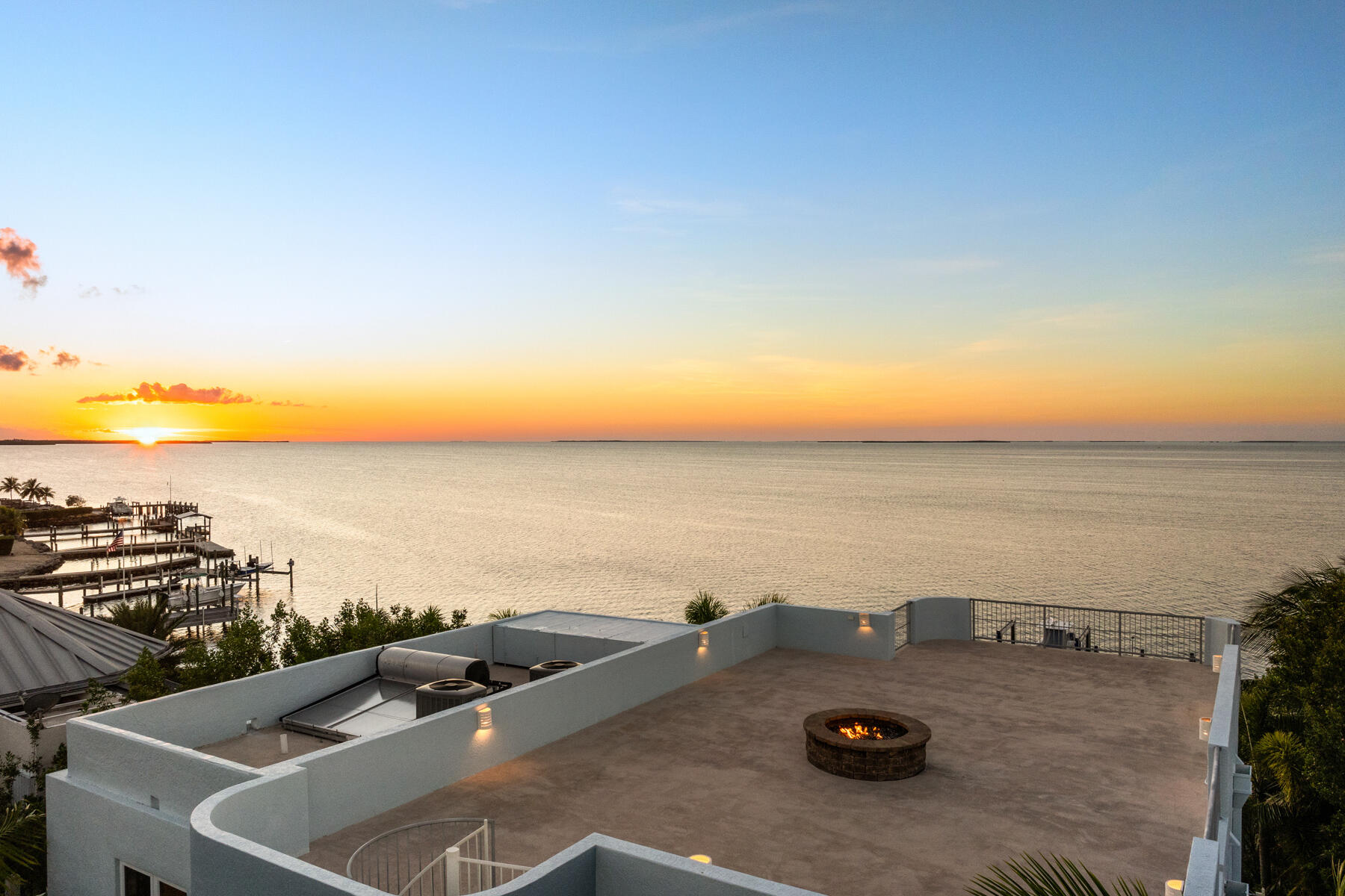 144 N Rolling Hill Road