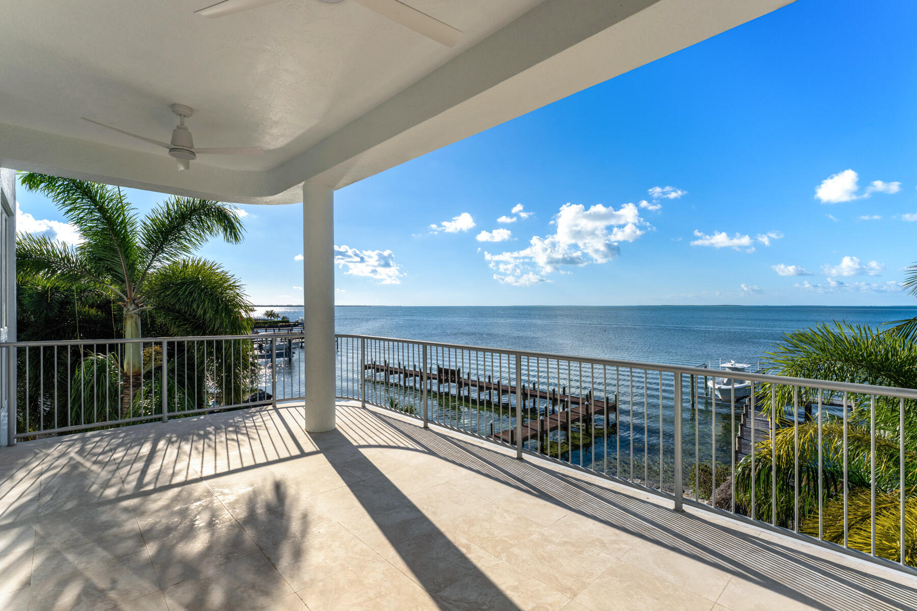 144 N Rolling Hill Road