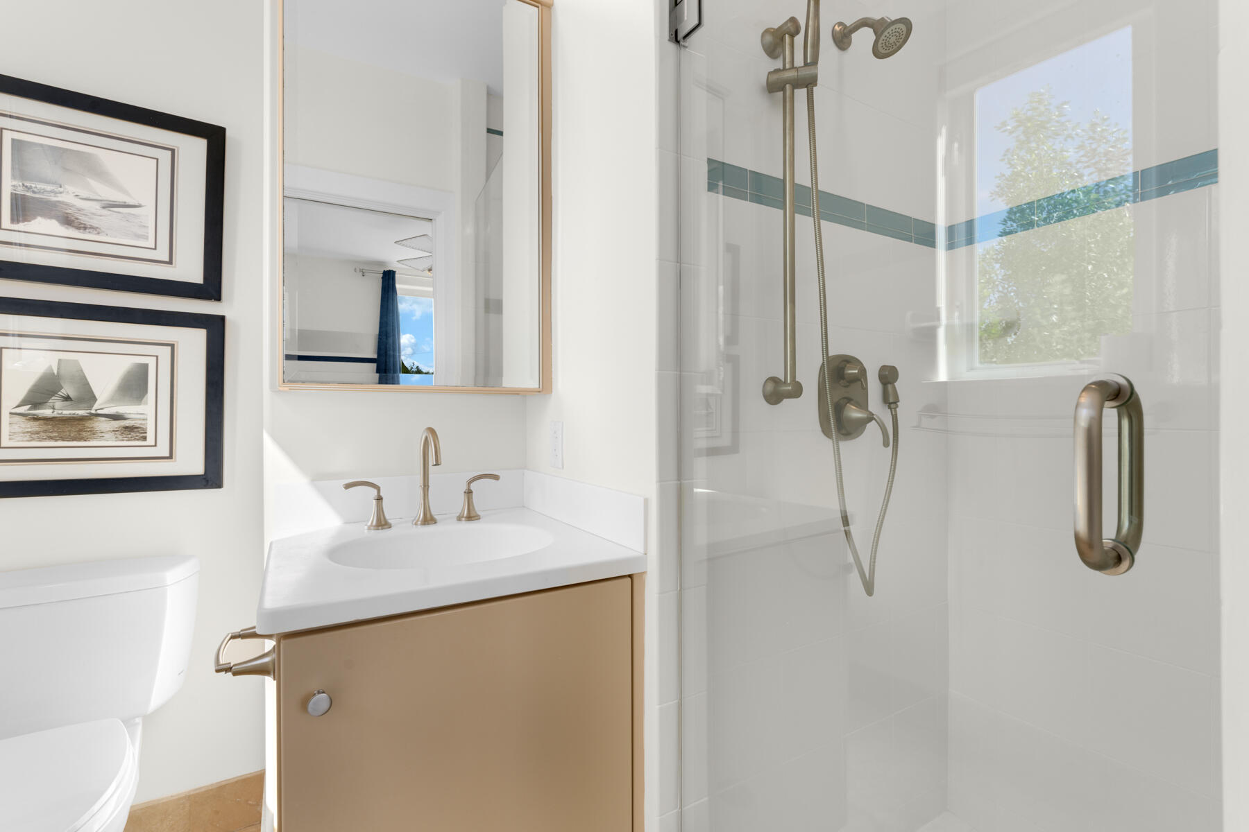 144 N Rolling Hill Road