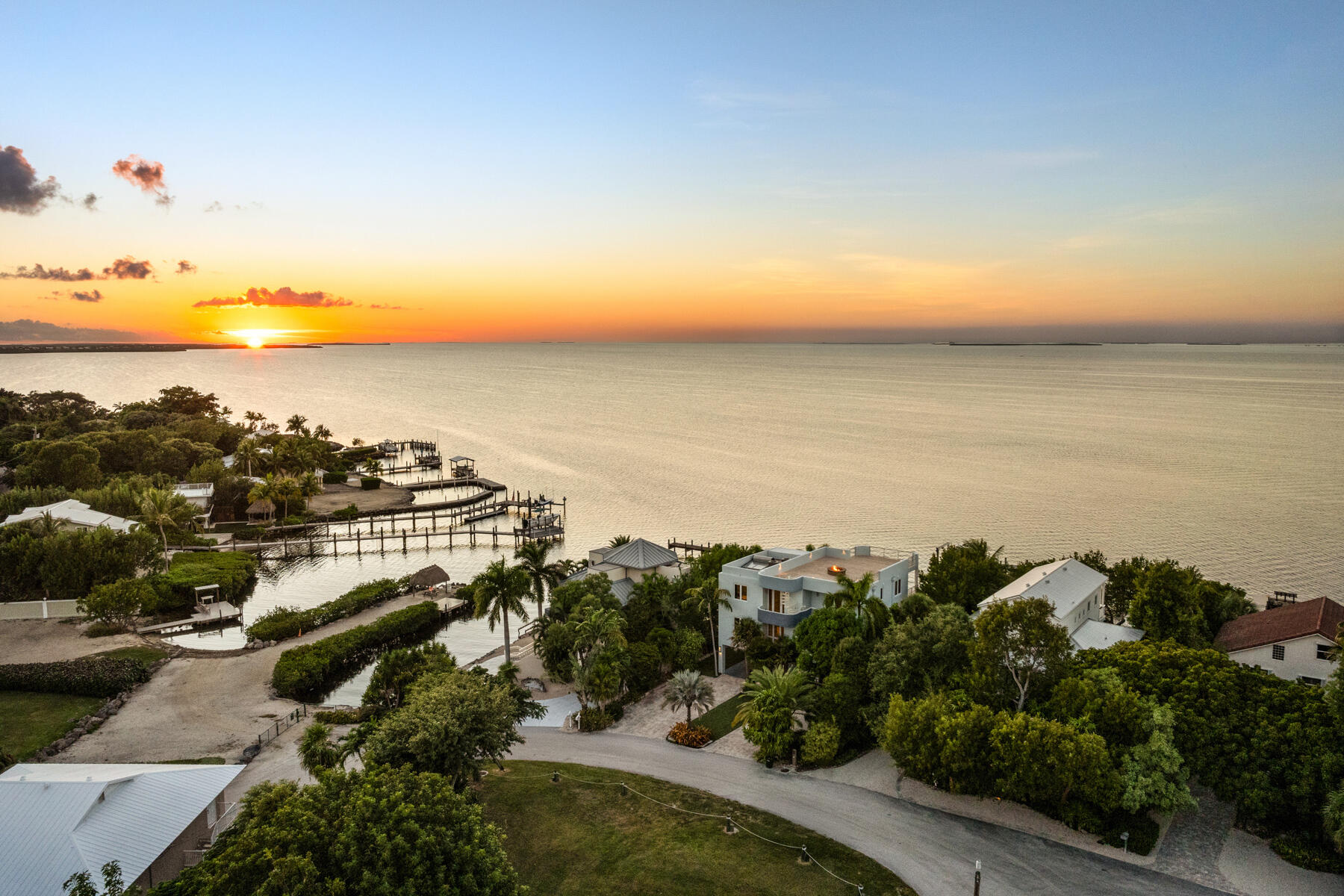 144 N Rolling Hill Road