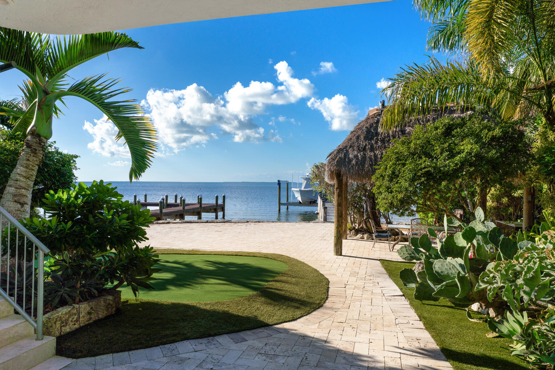 144 N Rolling Hill Road