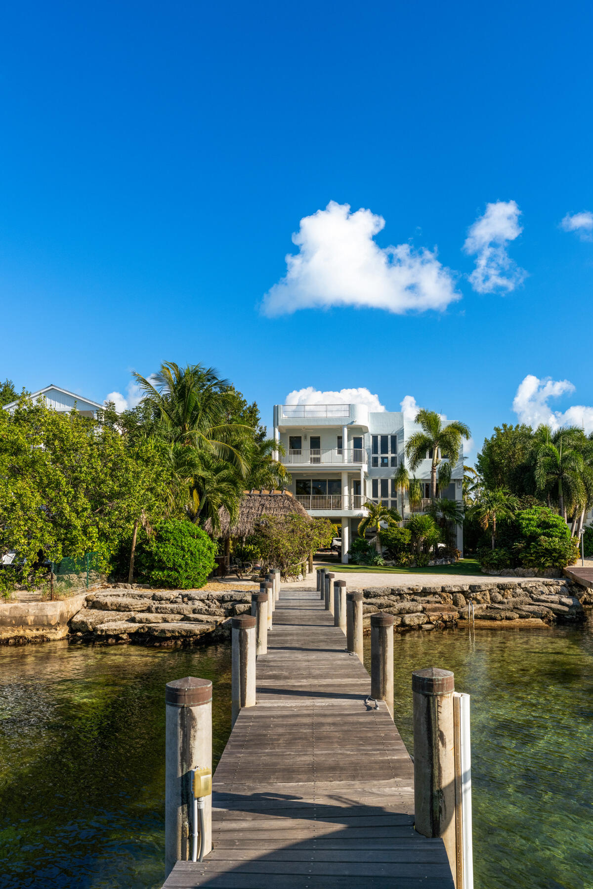 144 N Rolling Hill Road