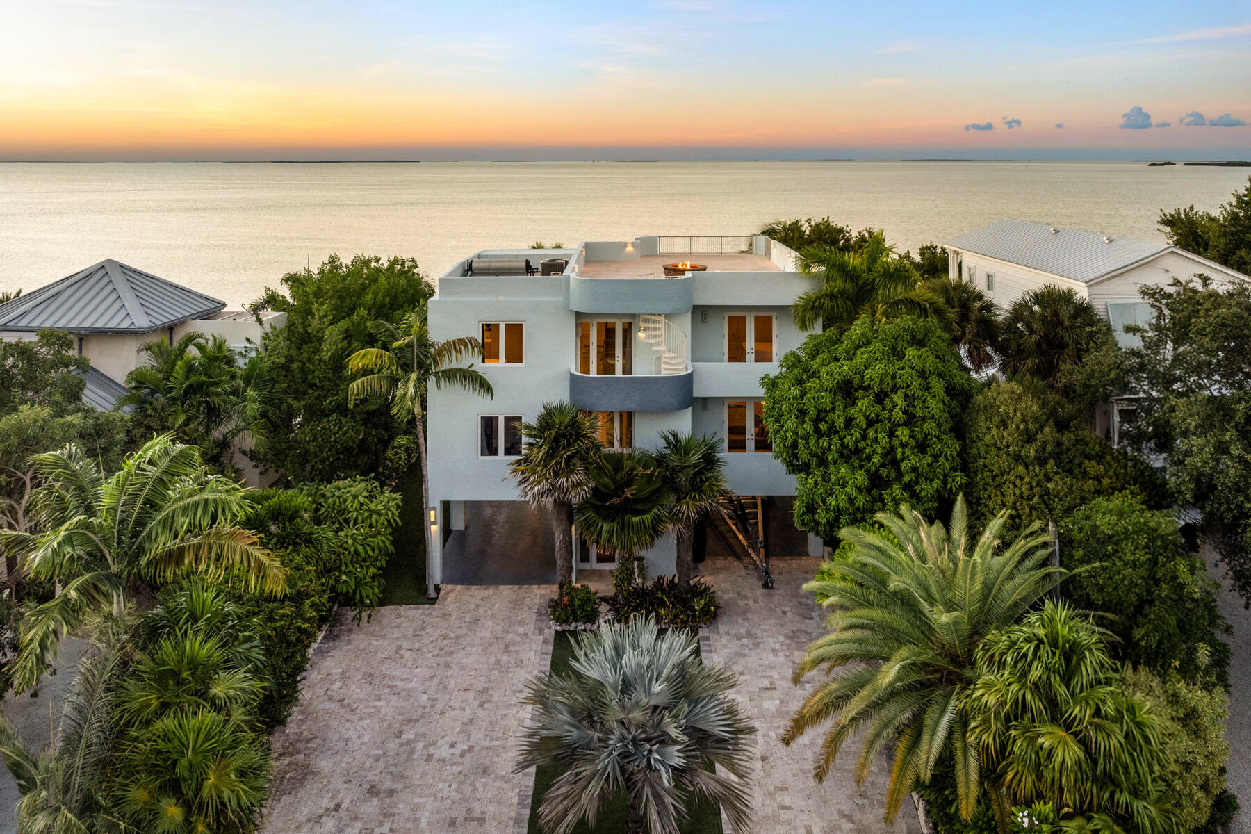 144 N Rolling Hill Road