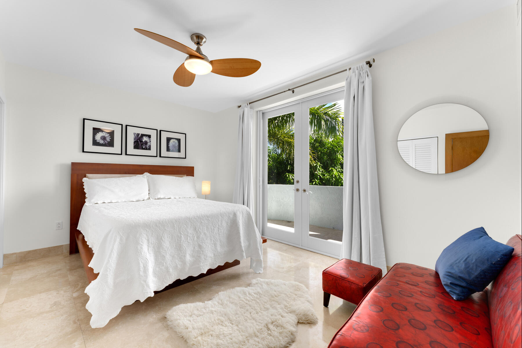 144 N Rolling Hill Road