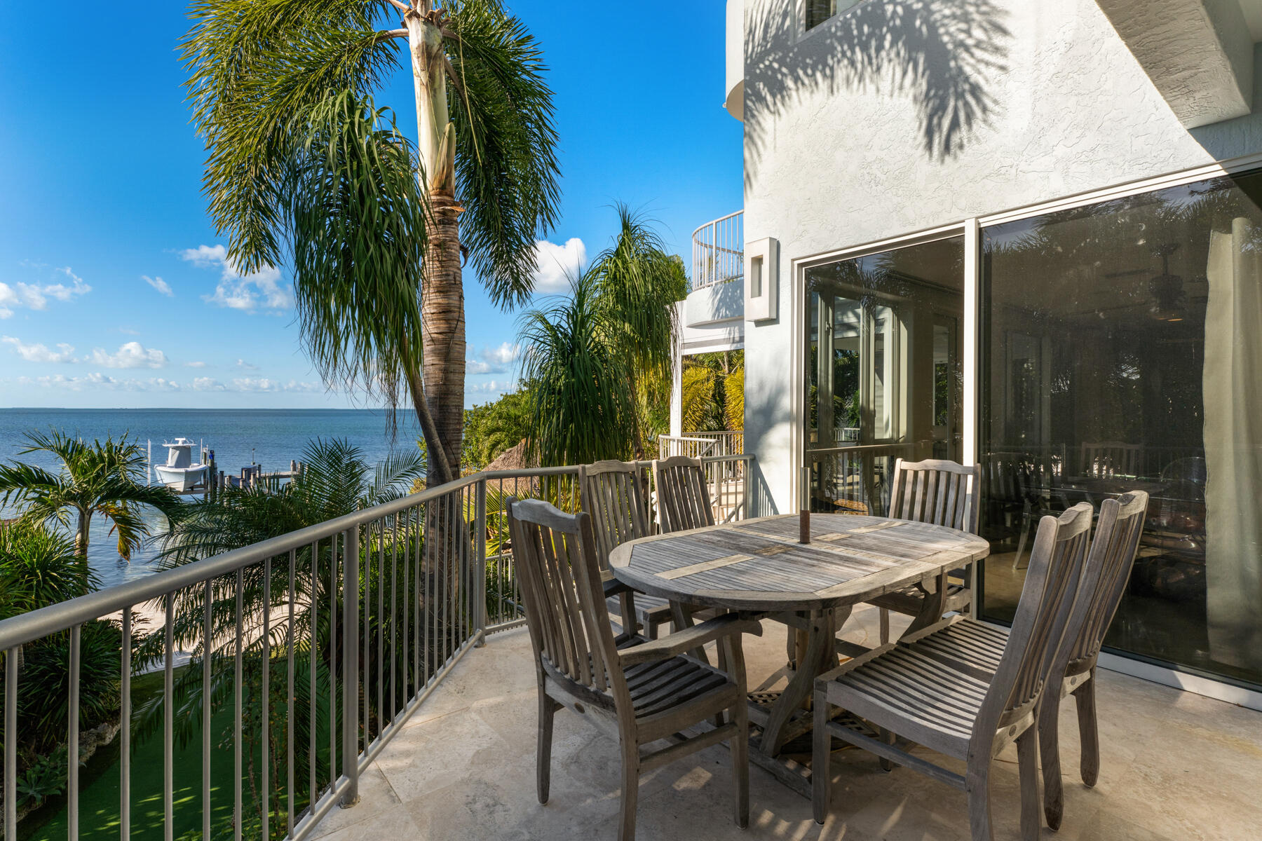 144 N Rolling Hill Road