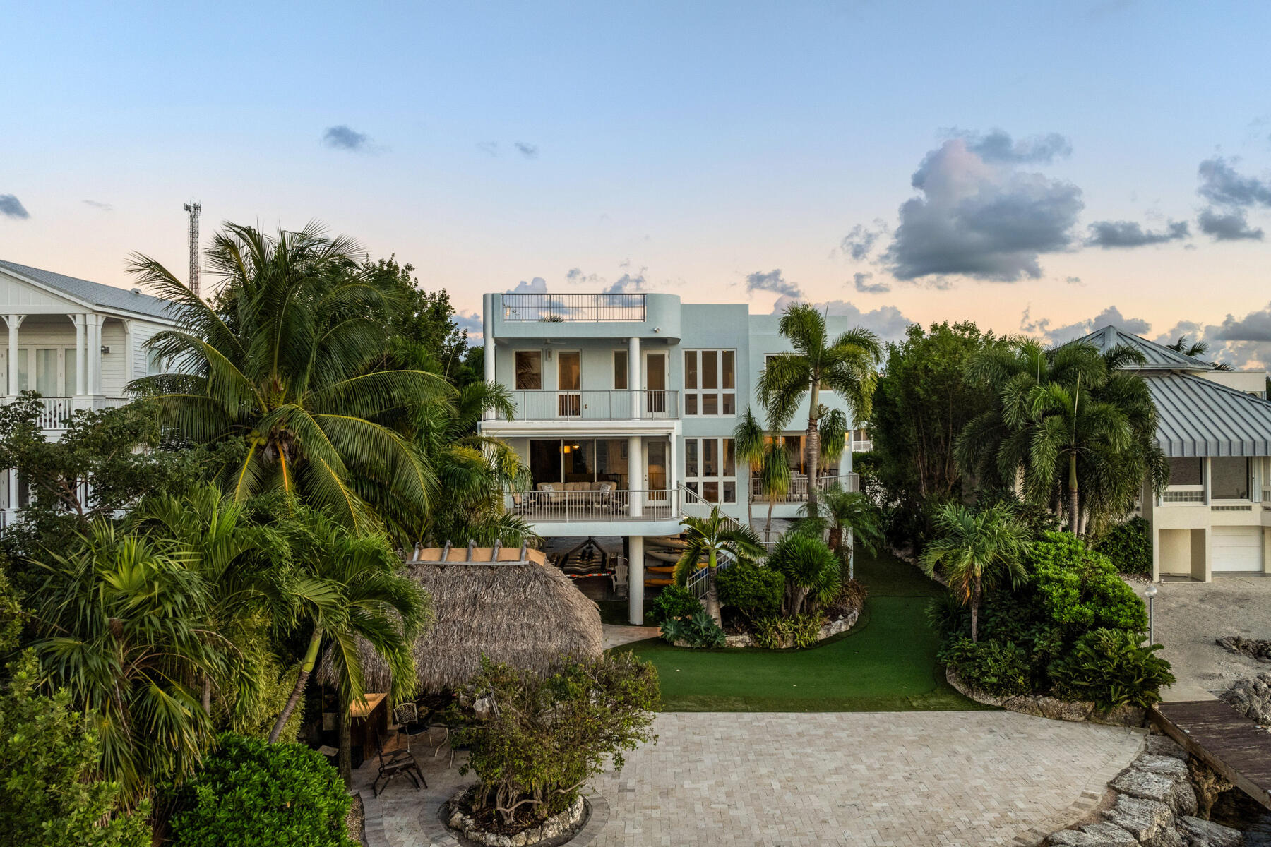 144 N Rolling Hill Road