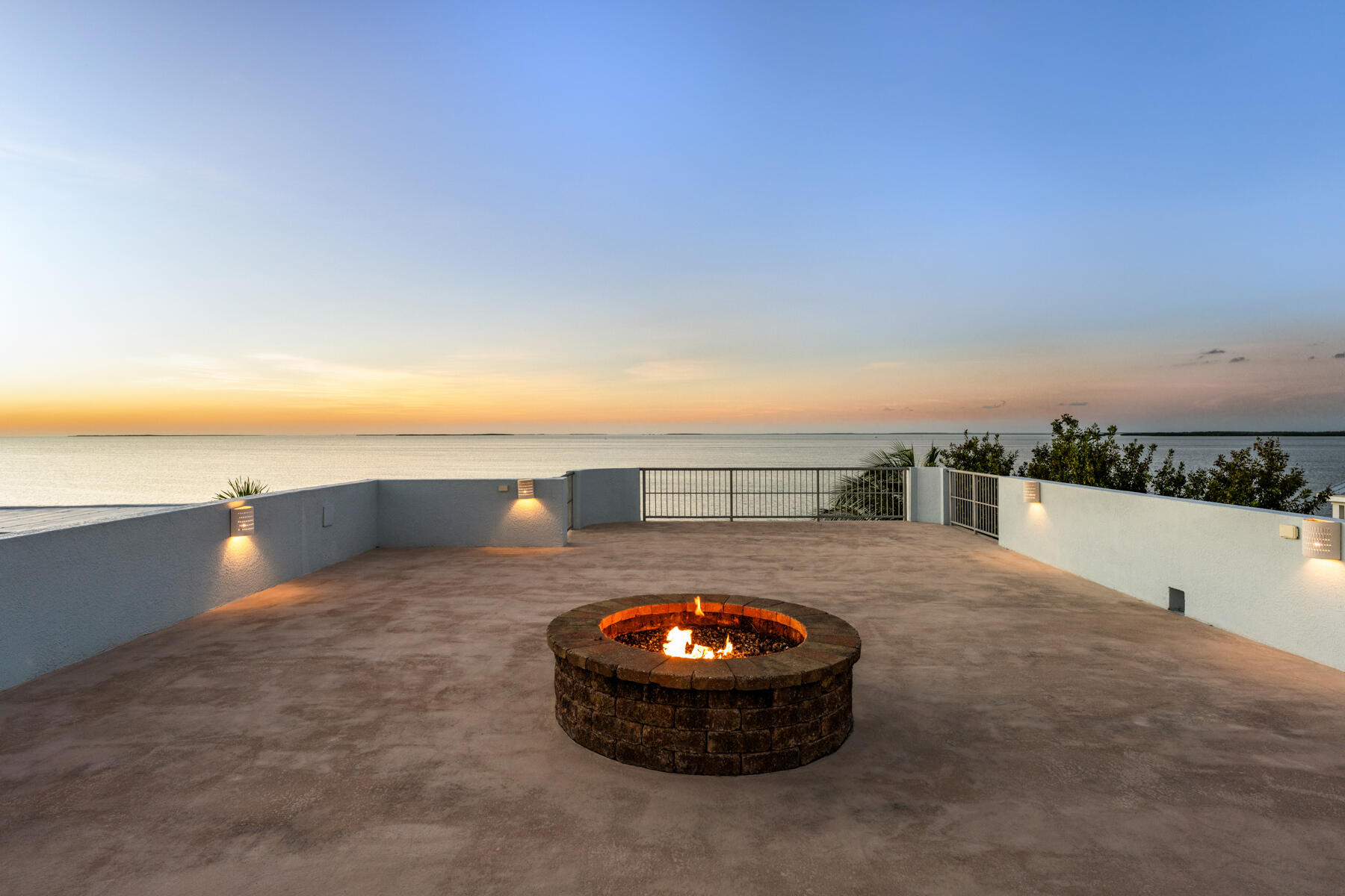 144 N Rolling Hill Road