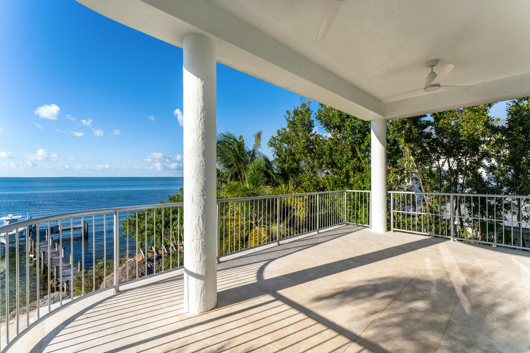 144 N Rolling Hill Road