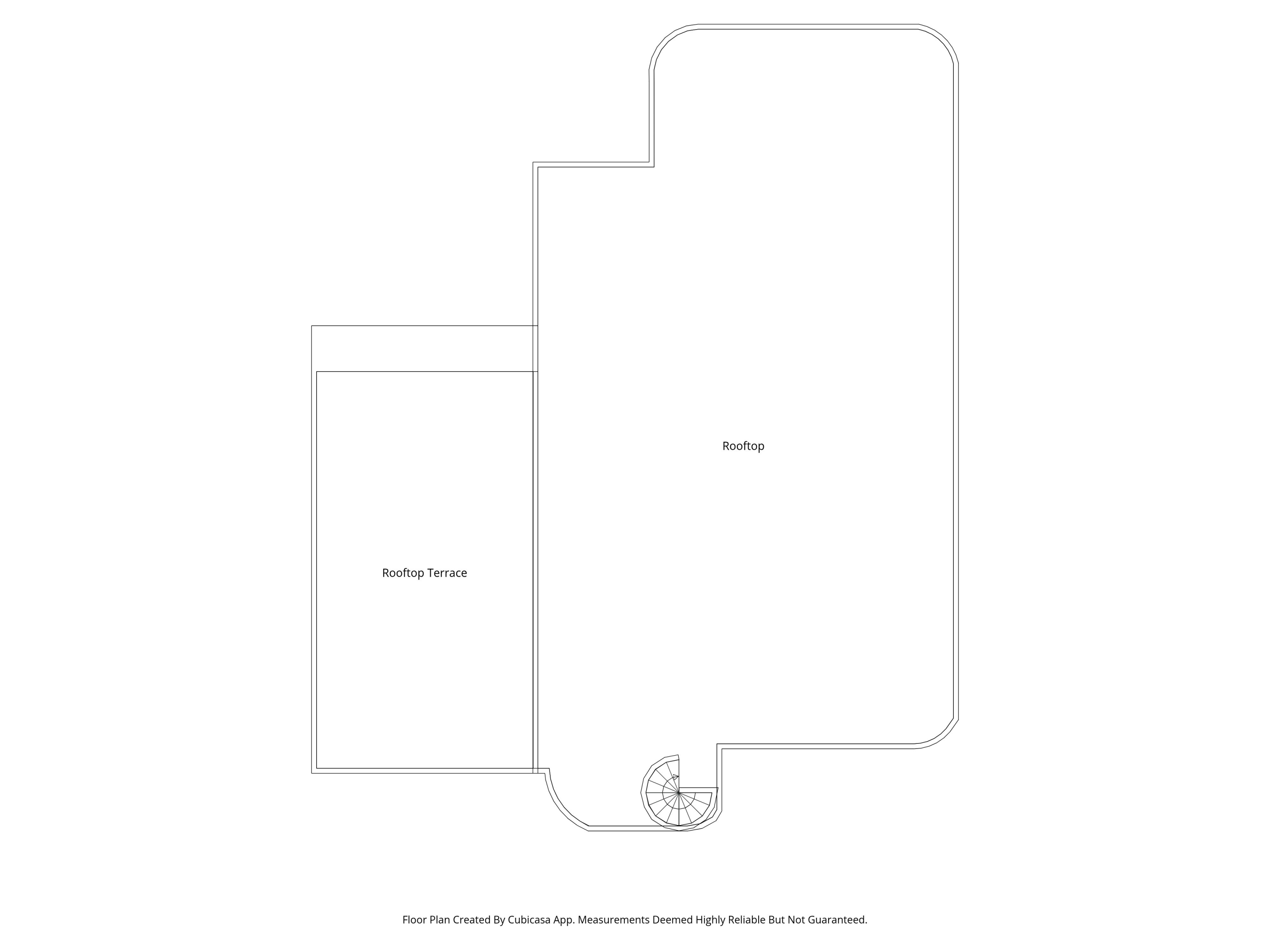 144 N Rolling Hill Road