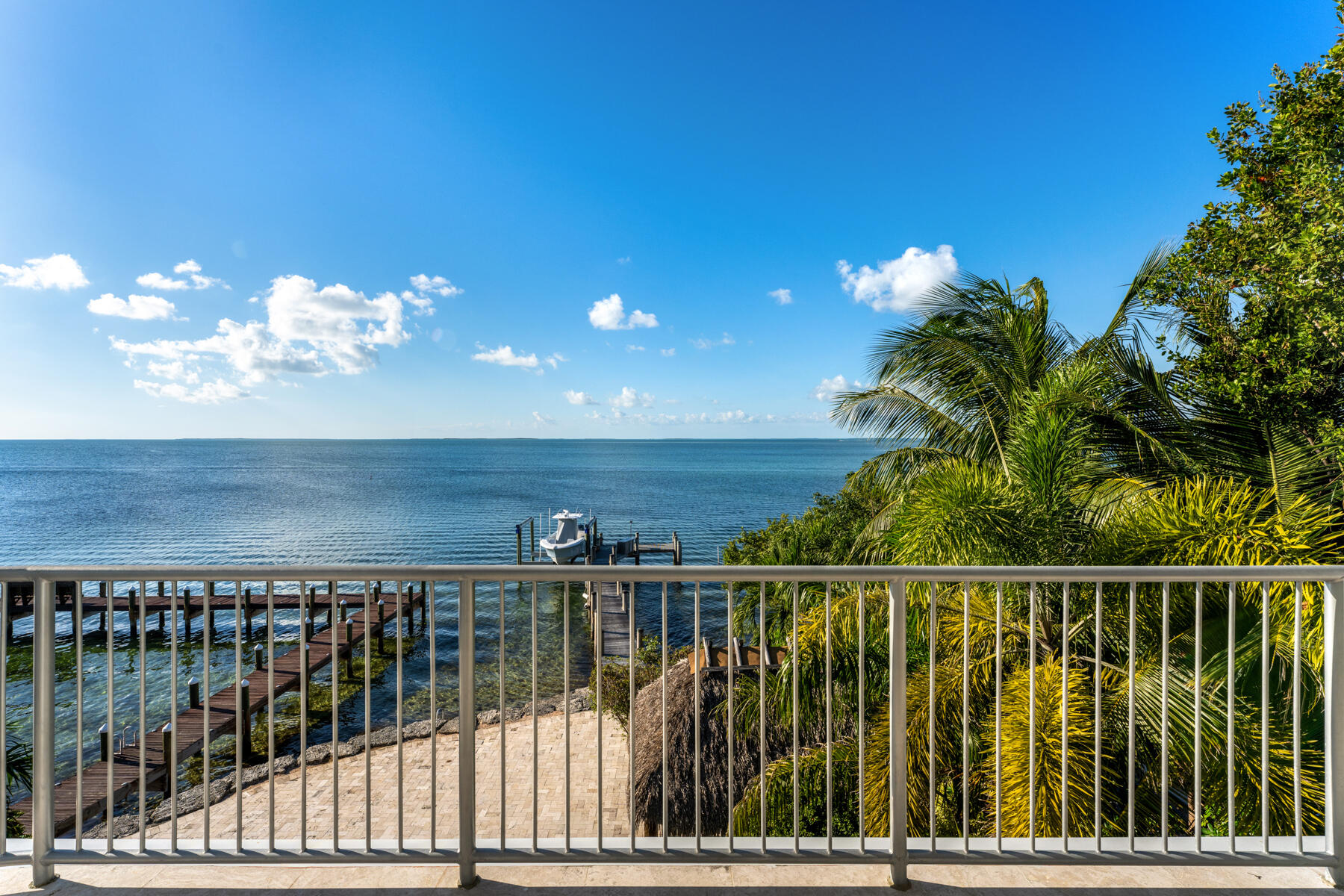 144 N Rolling Hill Road