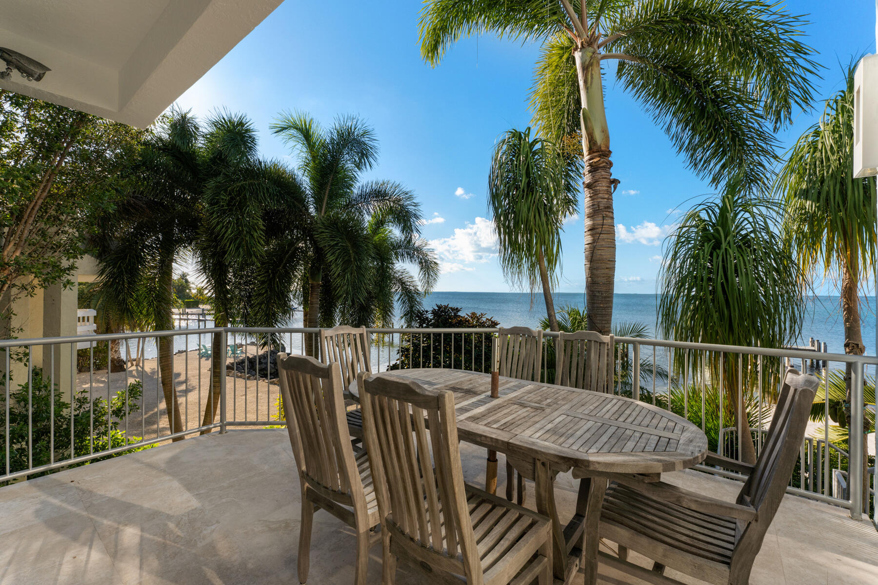 144 N Rolling Hill Road