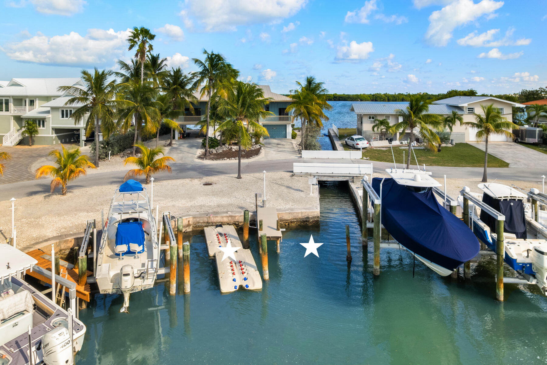 111 Windy Point Circle