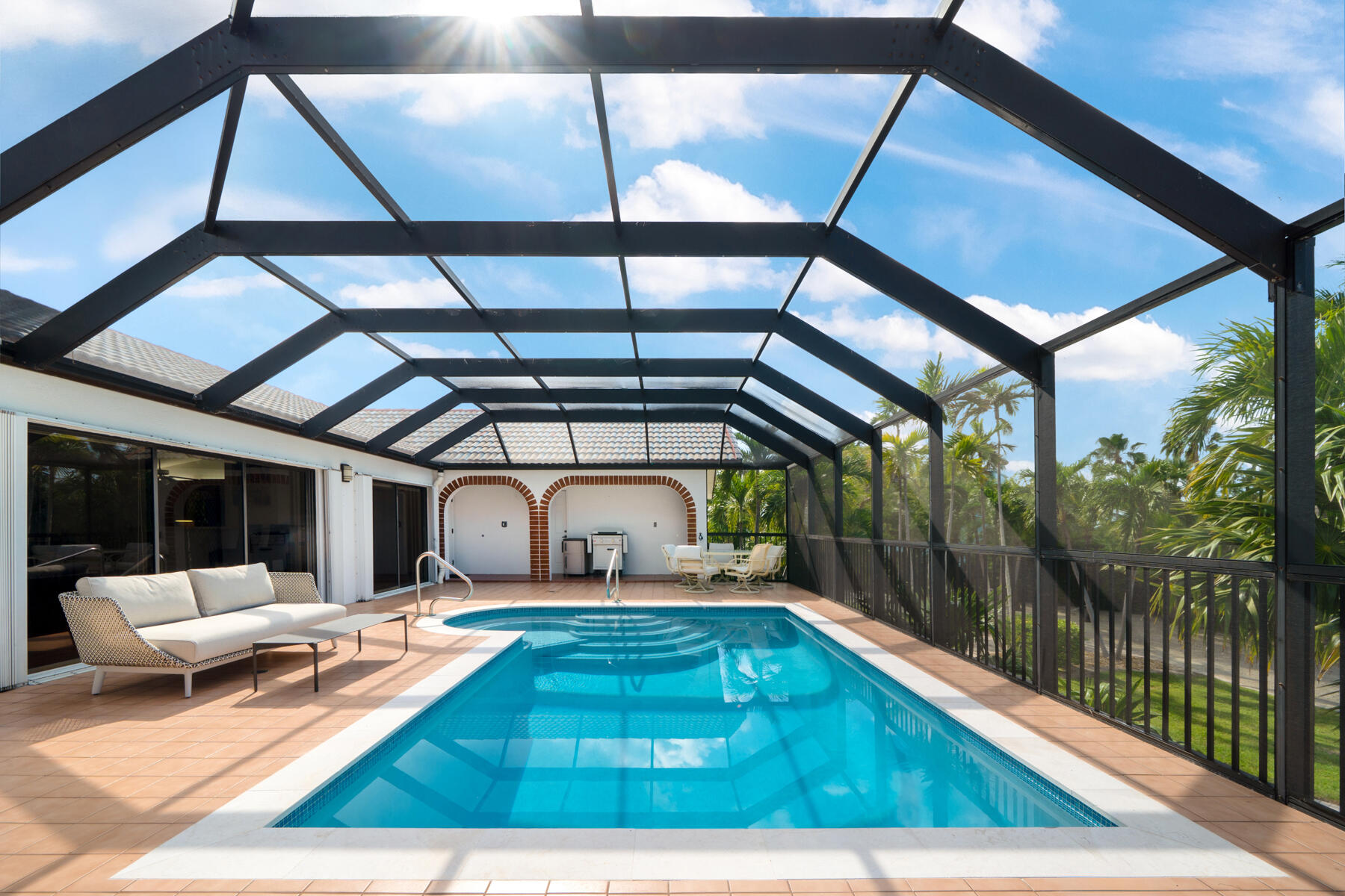 111 Windy Point Circle