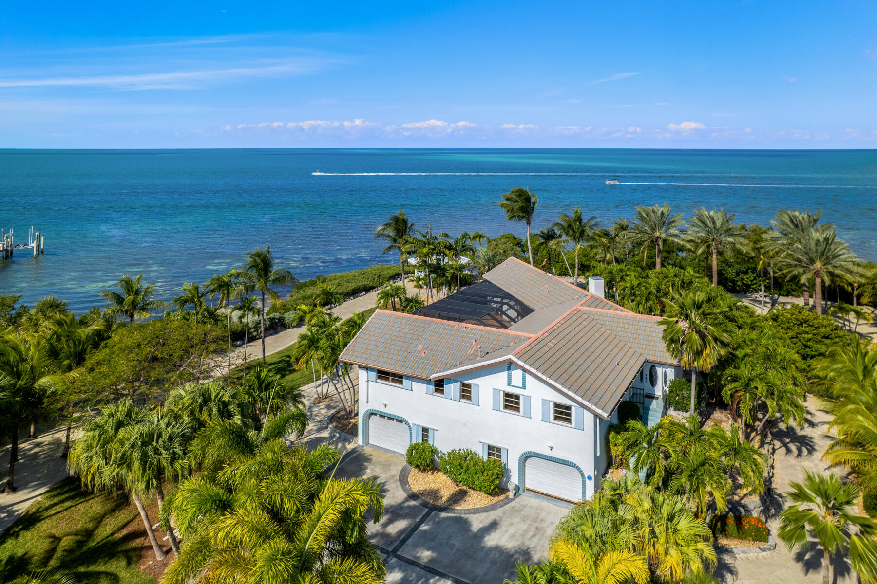 111 Windy Point Circle