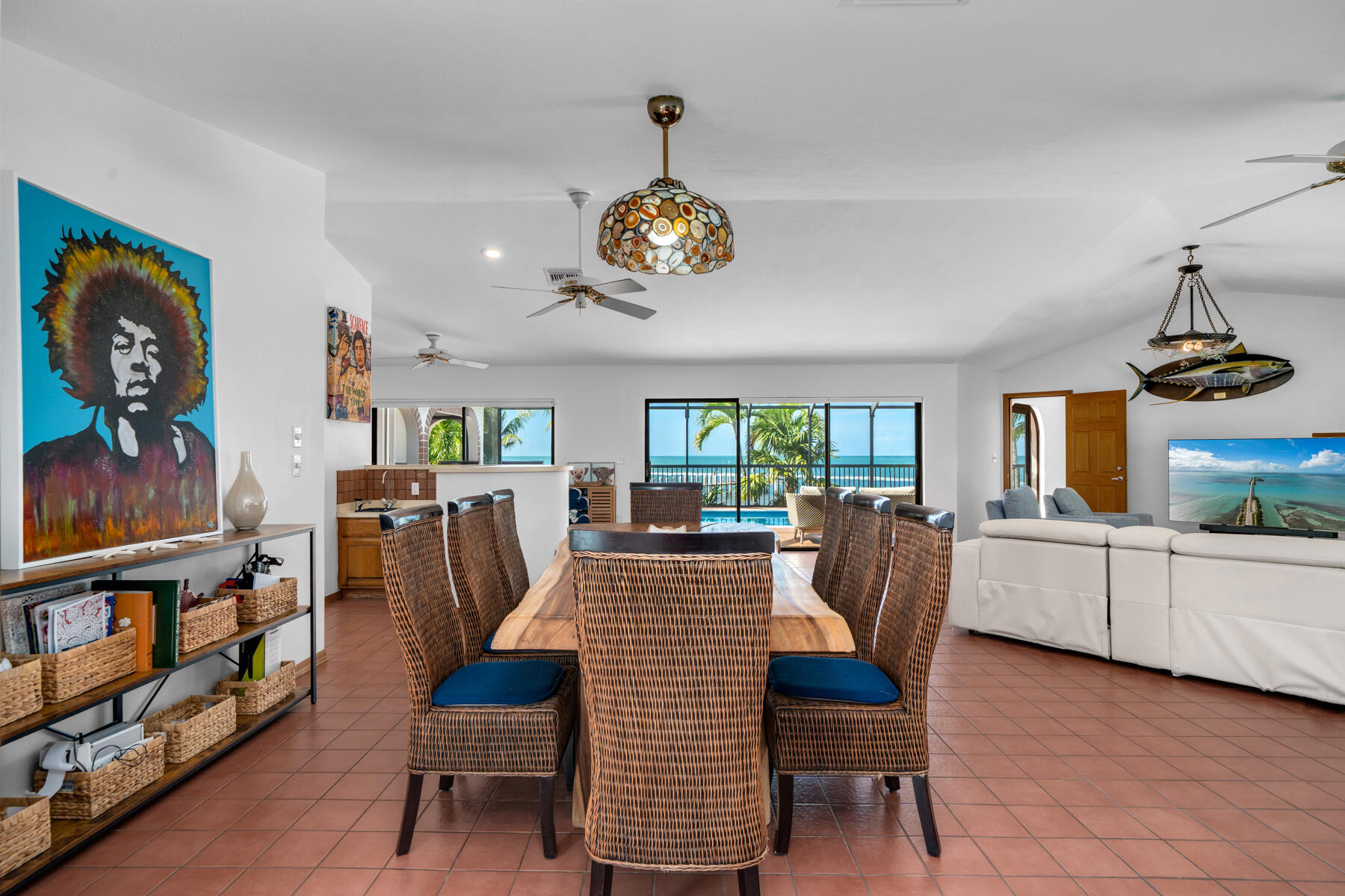 111 Windy Point Circle