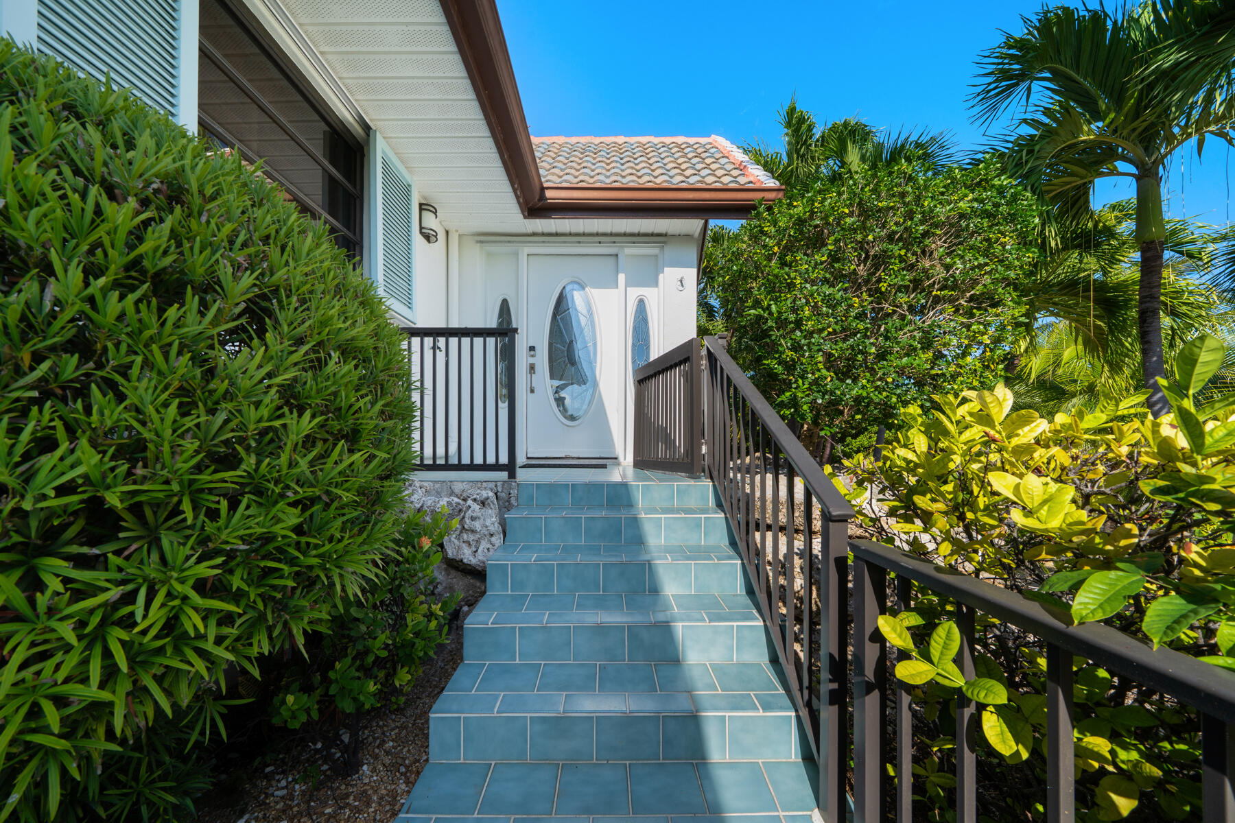 111 Windy Point Circle