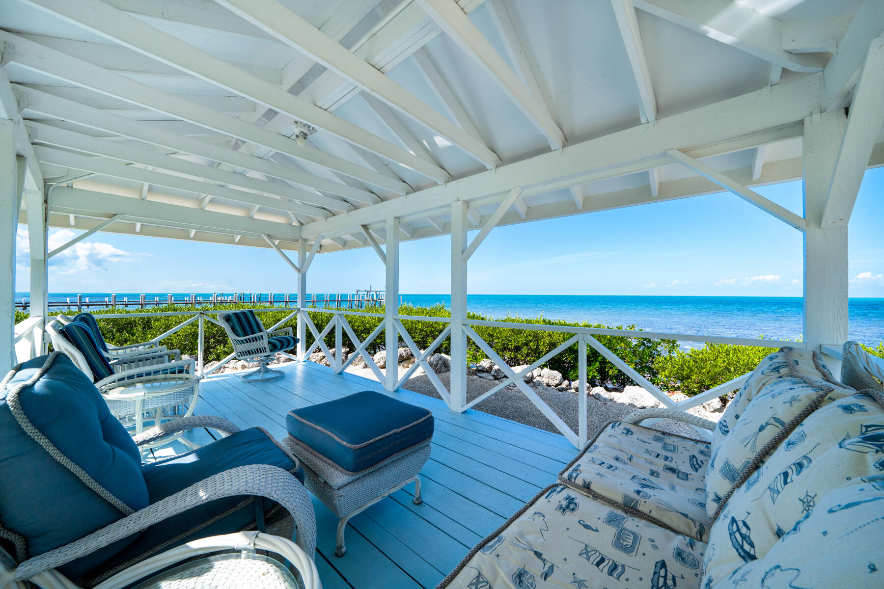 111 Windy Point Circle