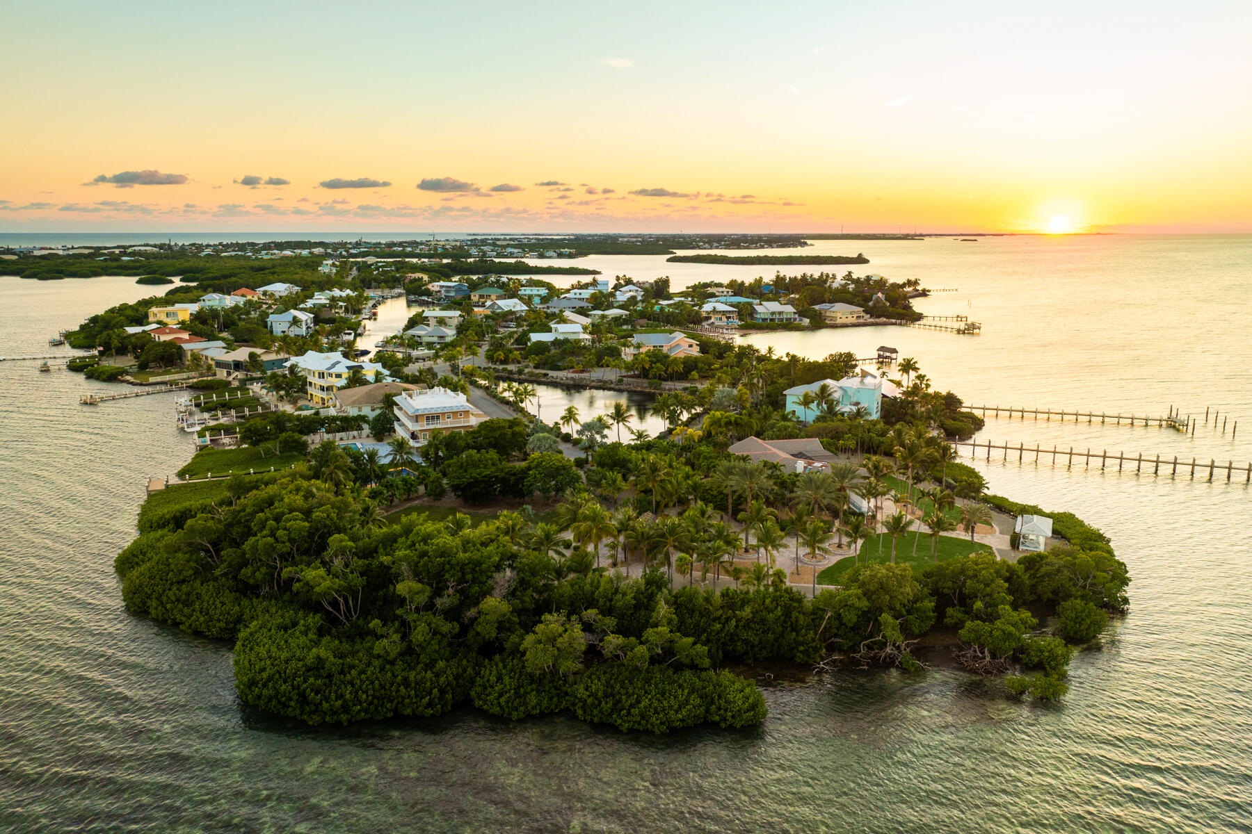 111 Windy Point Circle