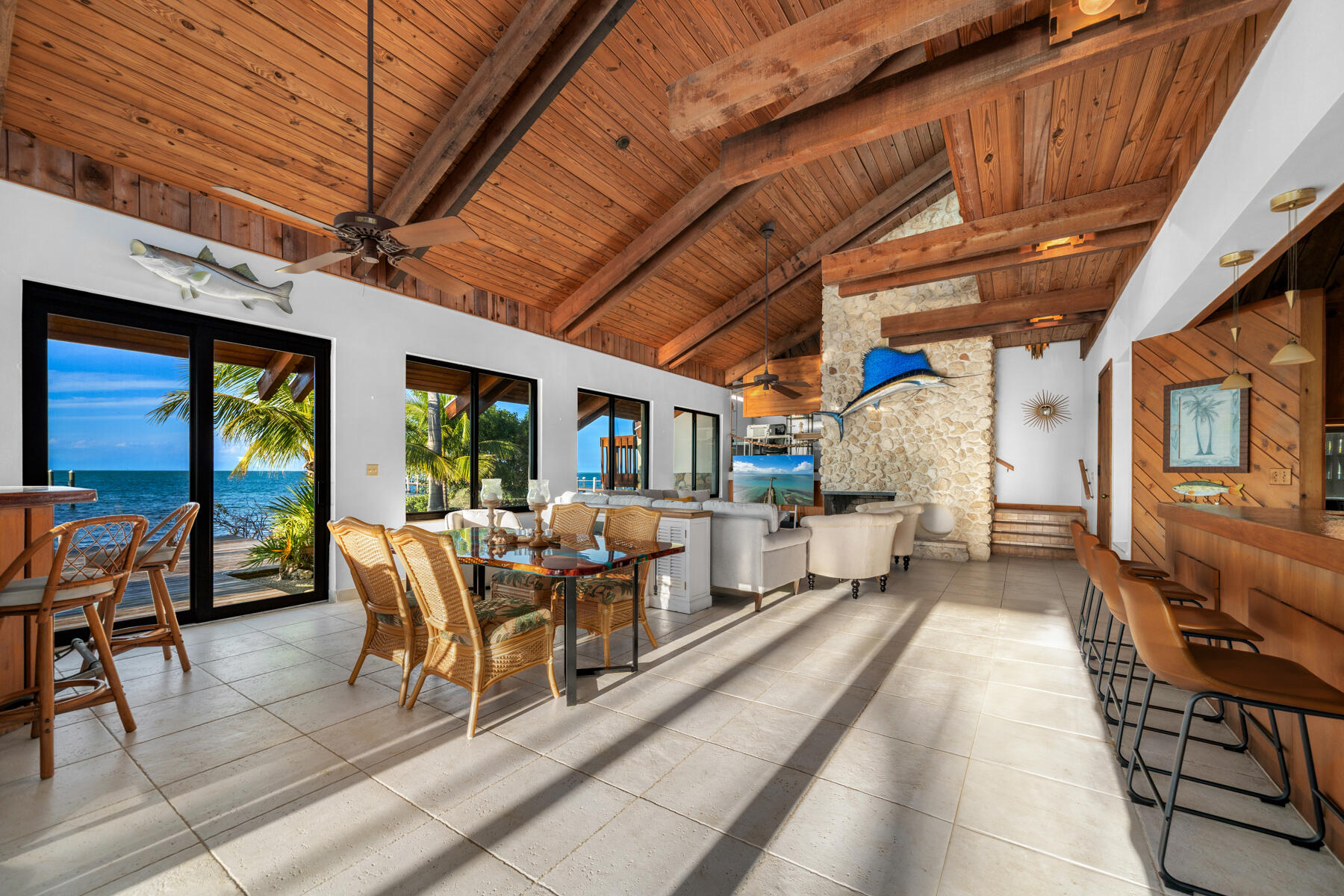 115 Windy Point Circle