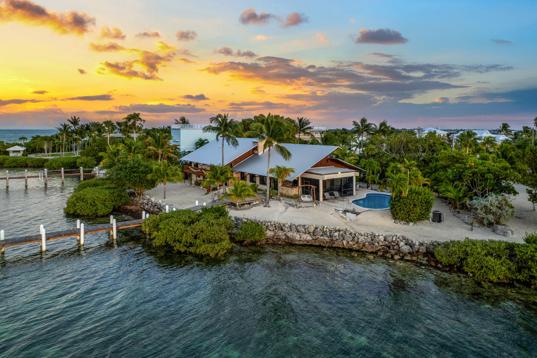 115 Windy Point Circle