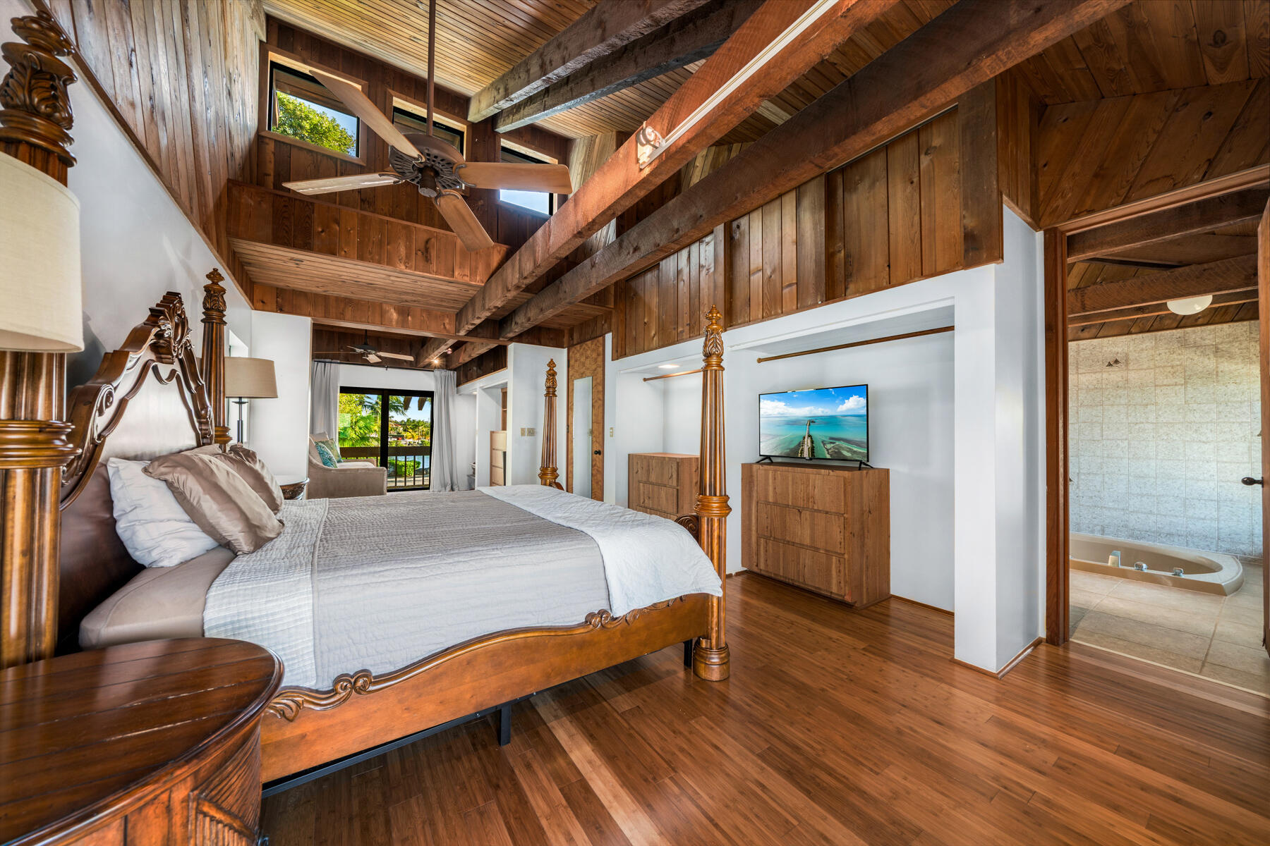 115 Windy Point Circle