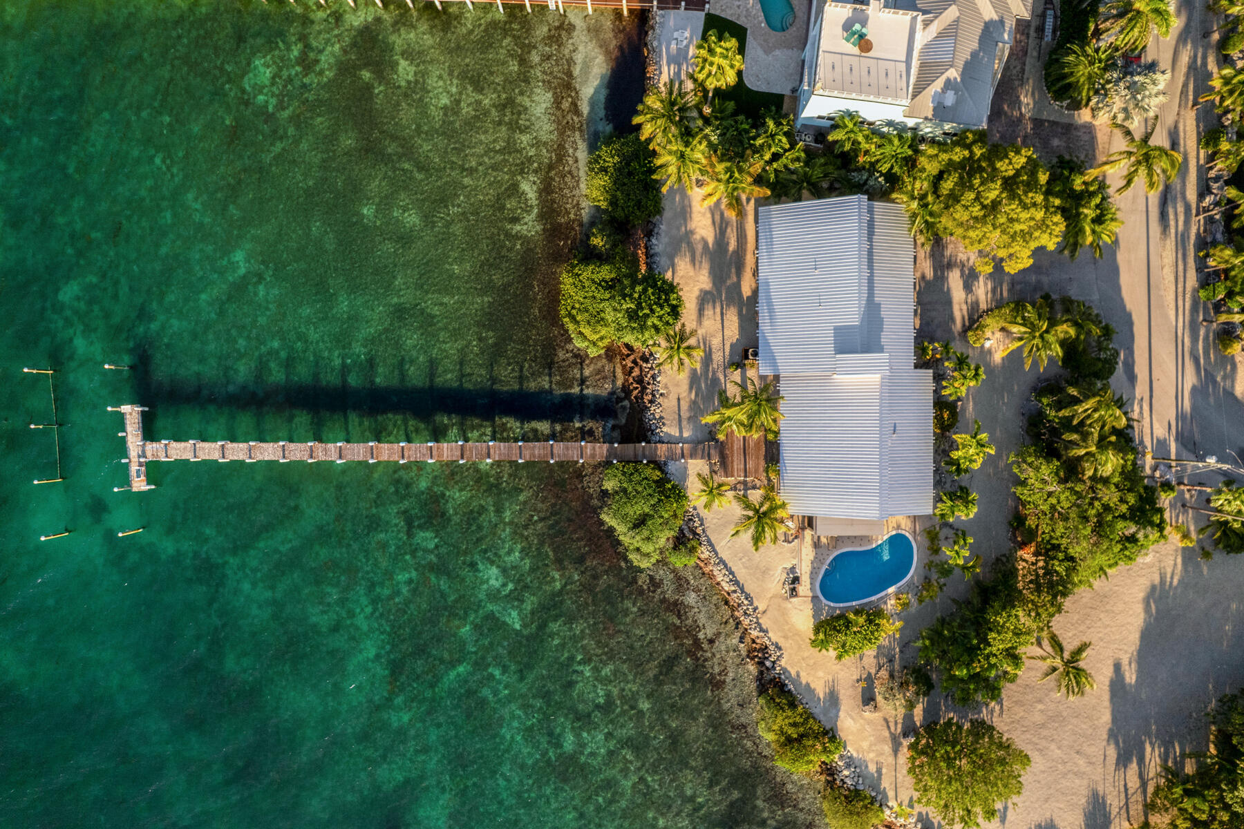 115 Windy Point Circle