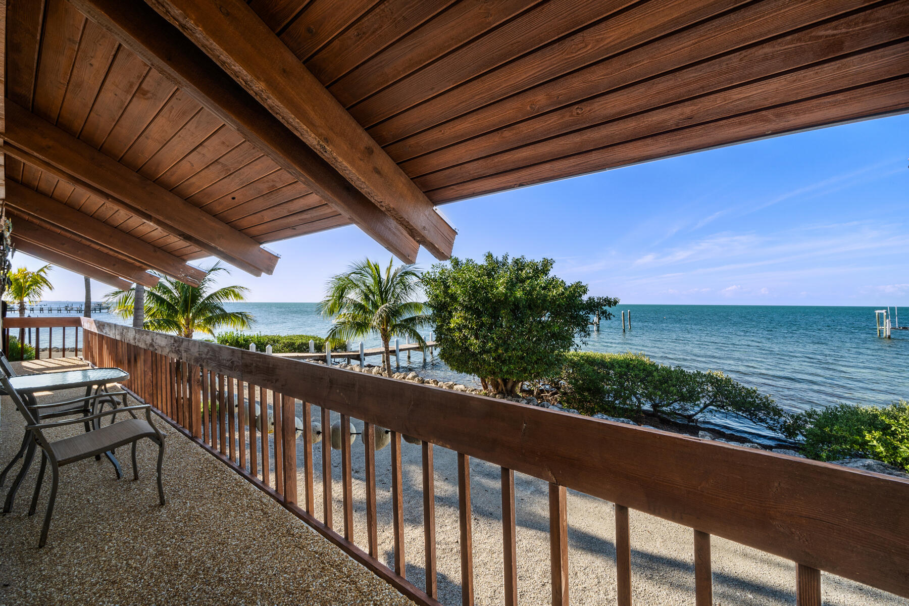 115 Windy Point Circle