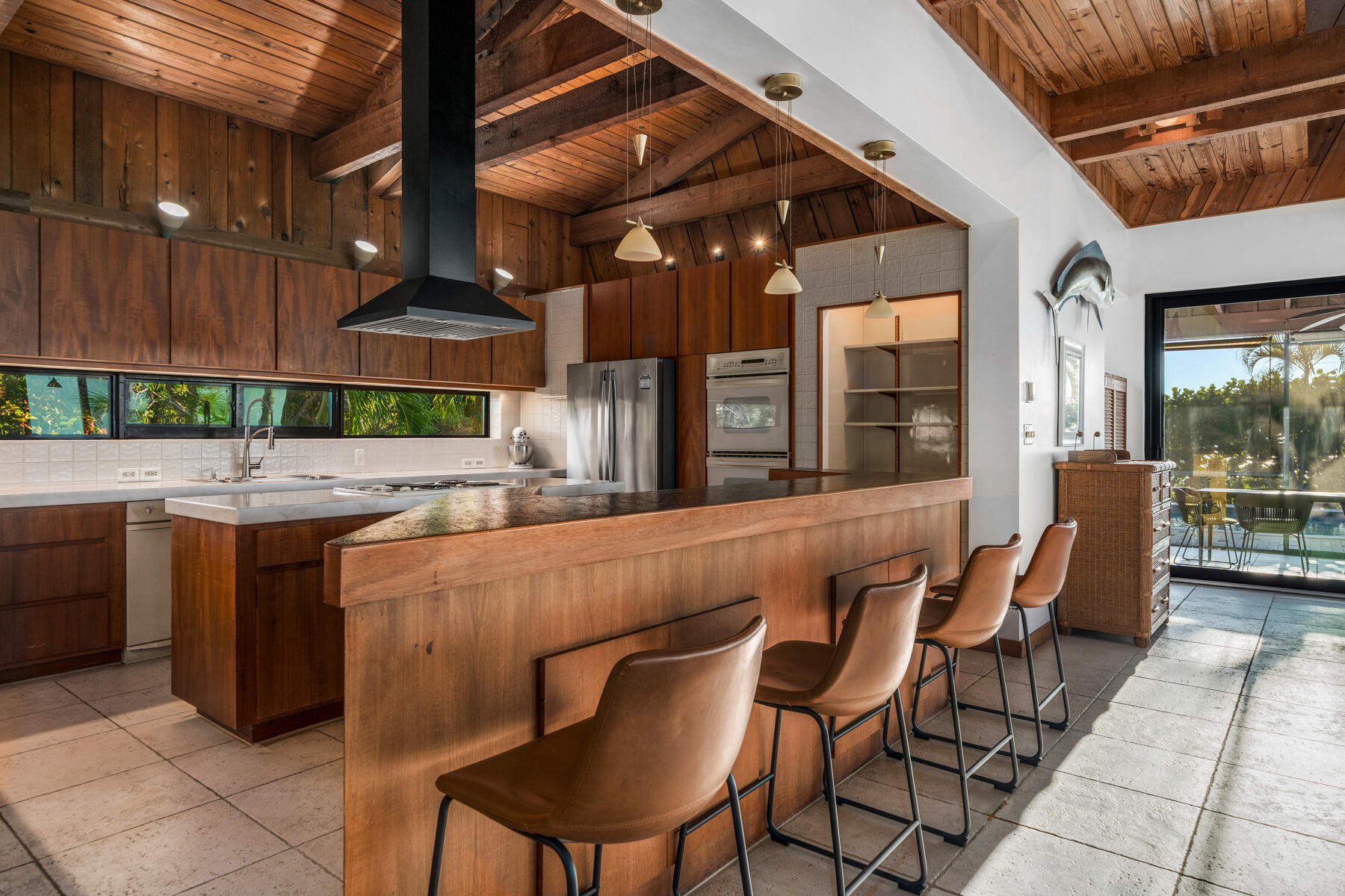 115 Windy Point Circle